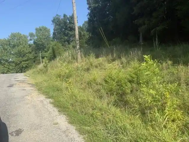 Photo 1 of Land for sale at Tract 3 Carroll Holw Rd, Waynesboro, TN 38485 | MLS# 10227527 | Listing updated on 2026-08-18