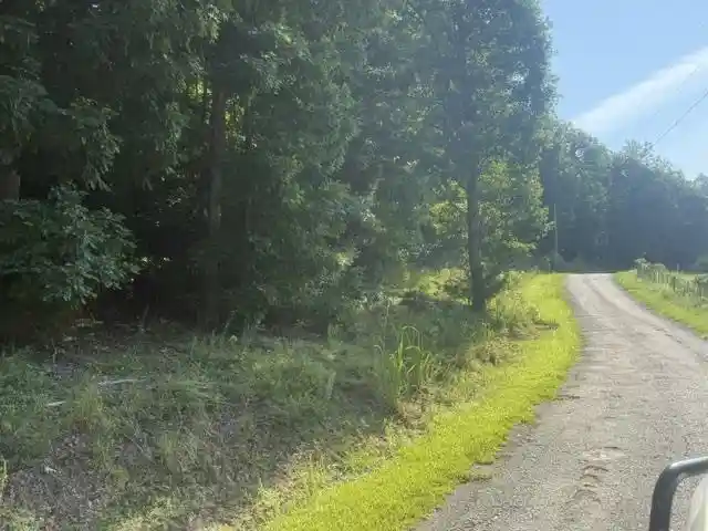 Photo 1 of Land for sale at Tract 6 Carroll Holw Rd, Waynesboro, TN 38485 | MLS# 10227531 | Listing updated on 2026-08-18