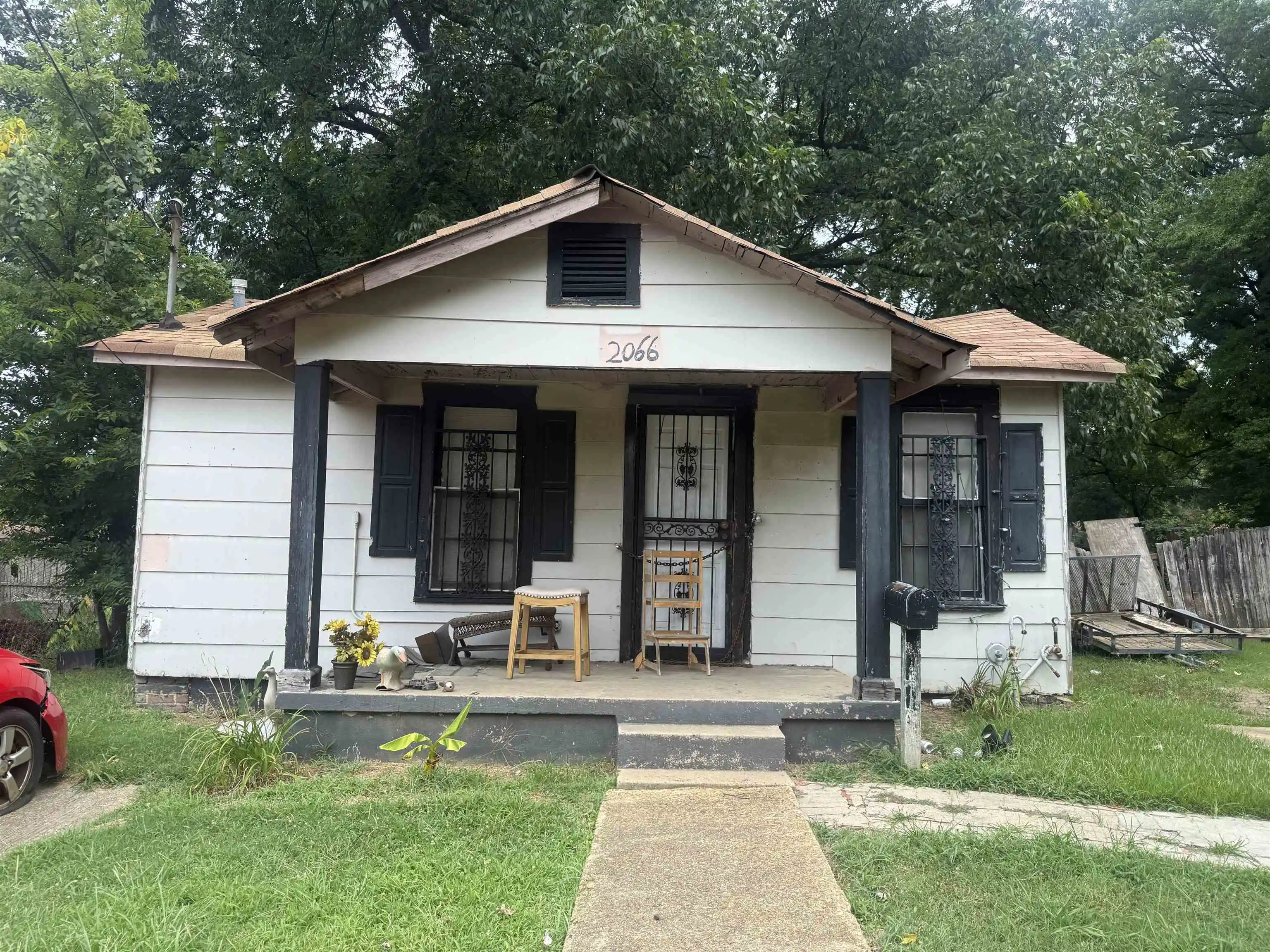 1st image of 2066 Lowell Dr, Memphis, TN 38114 | MLS# 10227535