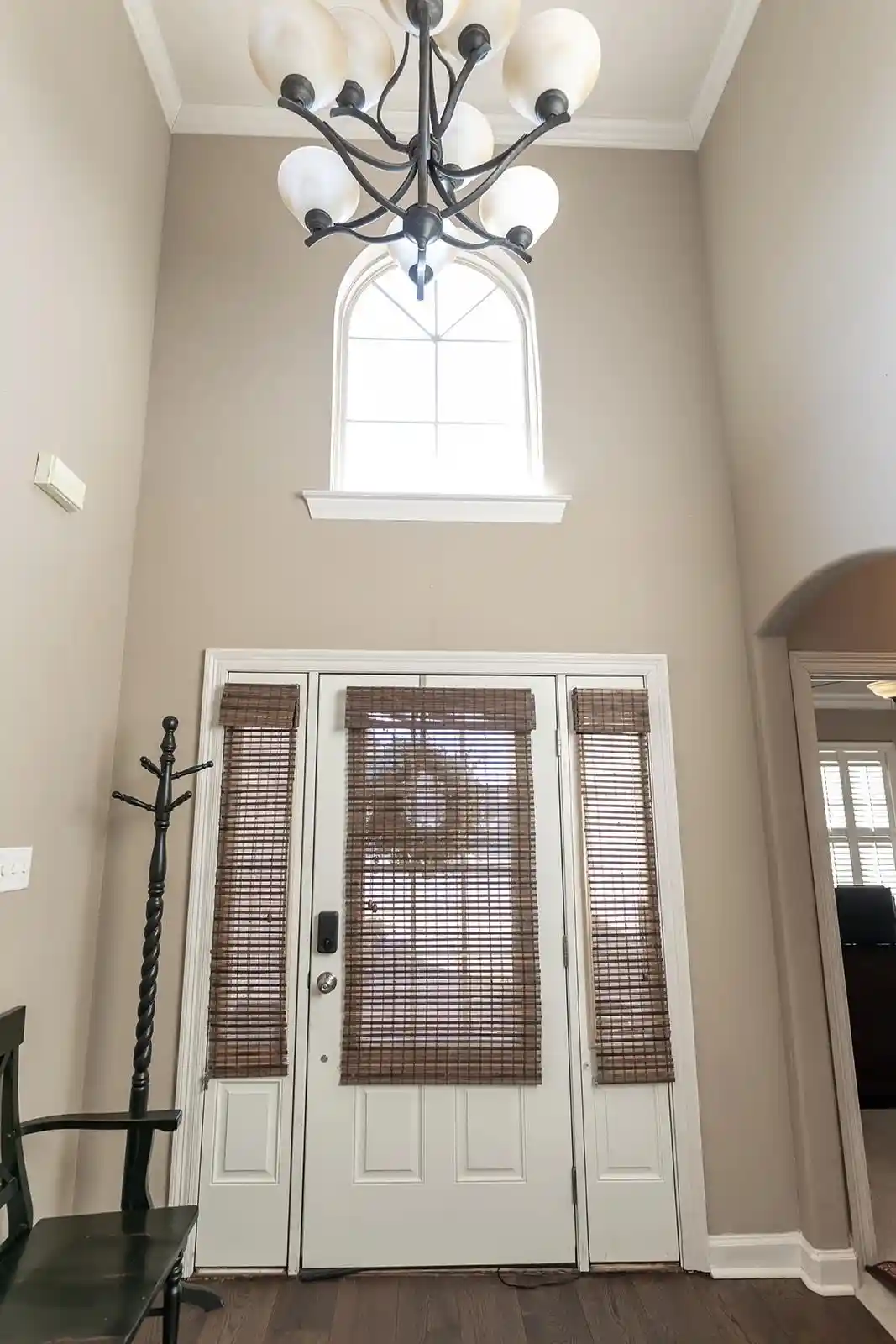 Photo 3 of Townhouse for sale at 30 Running Brk Ln, Oakland, TN 38060 | MLS# 10227537 | Listing updated on 2026-08-25