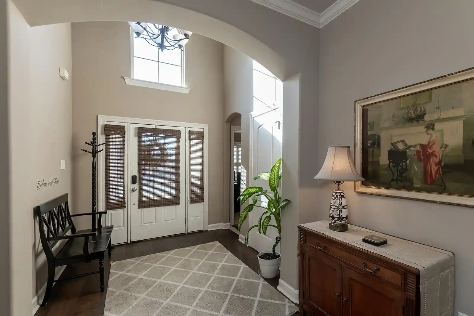 Photo 4 of Townhouse for sale at 30 Running Brk Ln, Oakland, TN 38060 | MLS# 10227537 | Listing updated on 2026-08-25