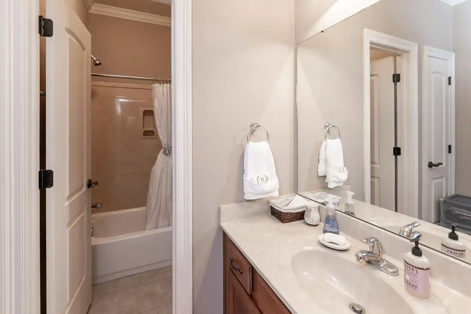 35th image of 30 Running Brook Ln, Oakland, TN 38060 | MLS# 10227537