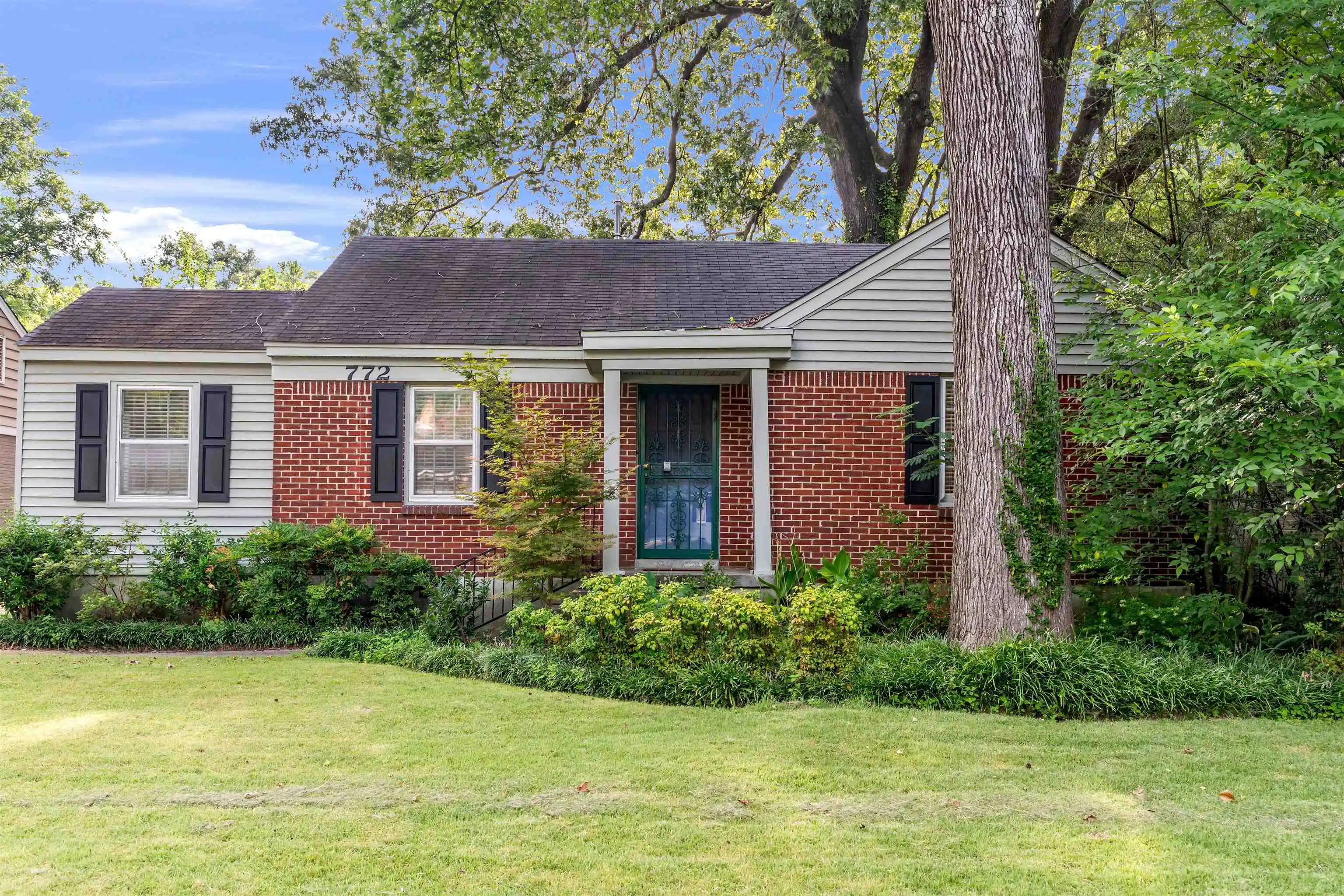 1st image of 772 Buck St, Memphis, TN 38111 | MLS# 10227545