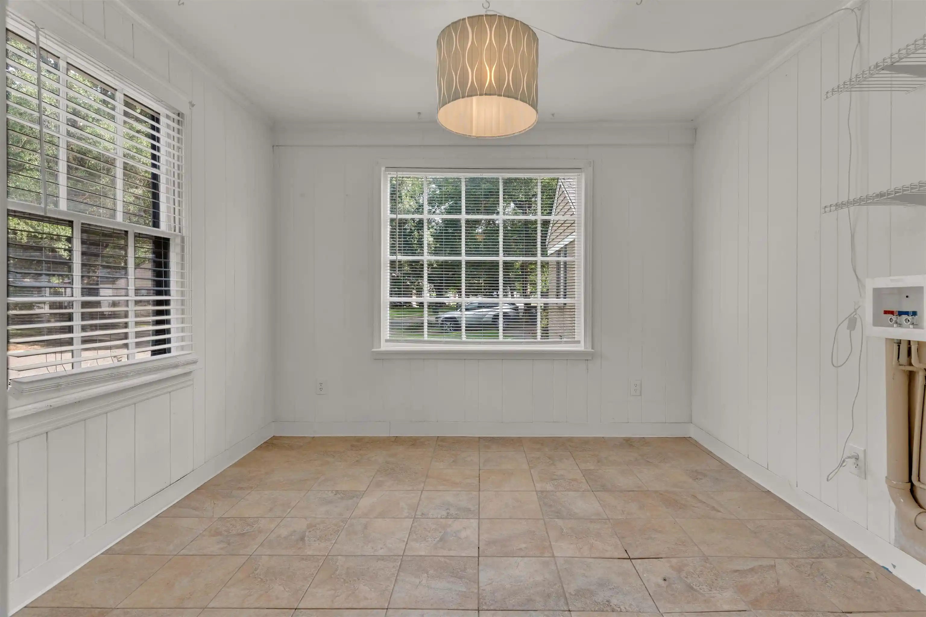 2nd image of 772 Buck St, Memphis, TN 38111 | MLS# 10227545