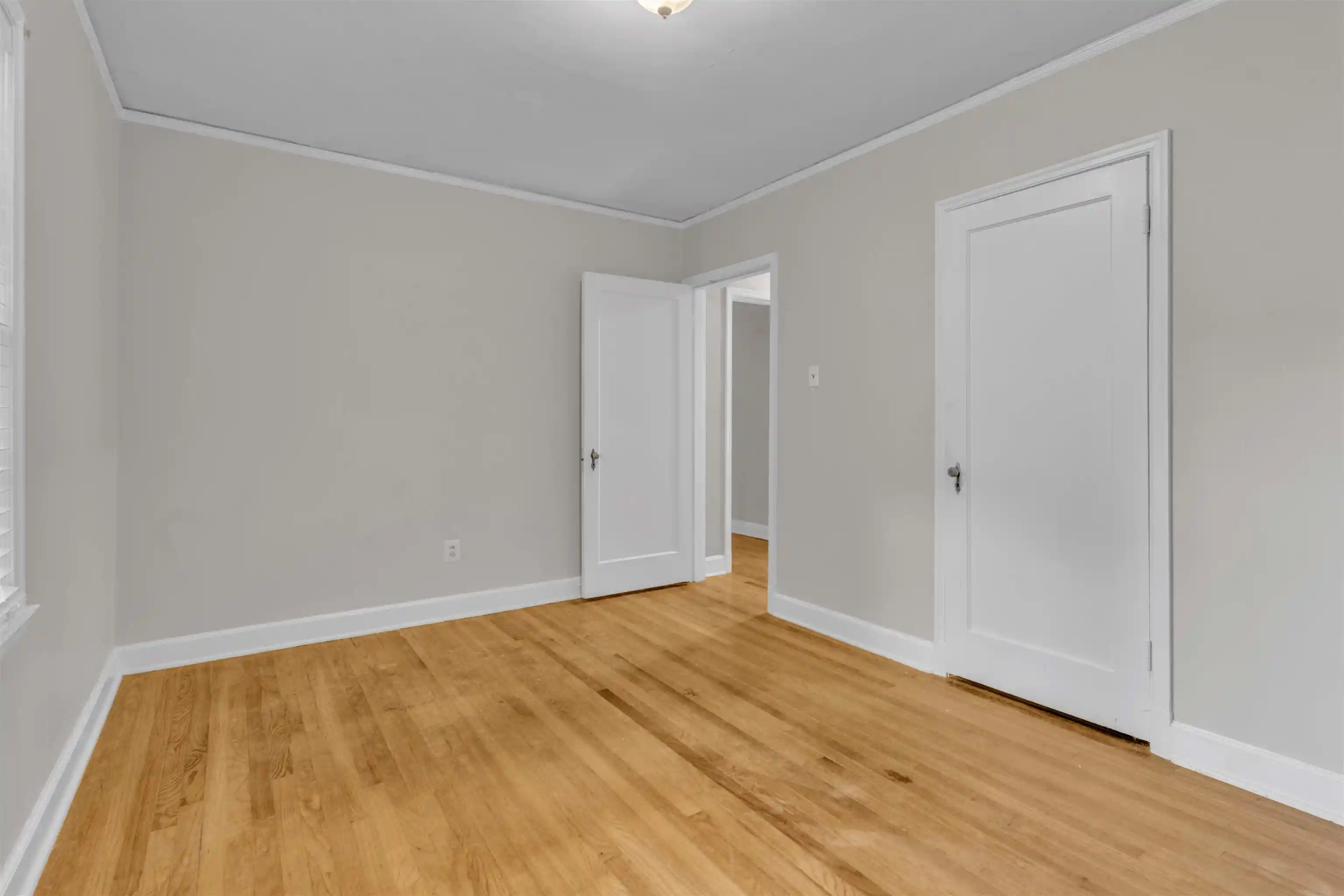 3rd image of 772 Buck St, Memphis, TN 38111 | MLS# 10227545