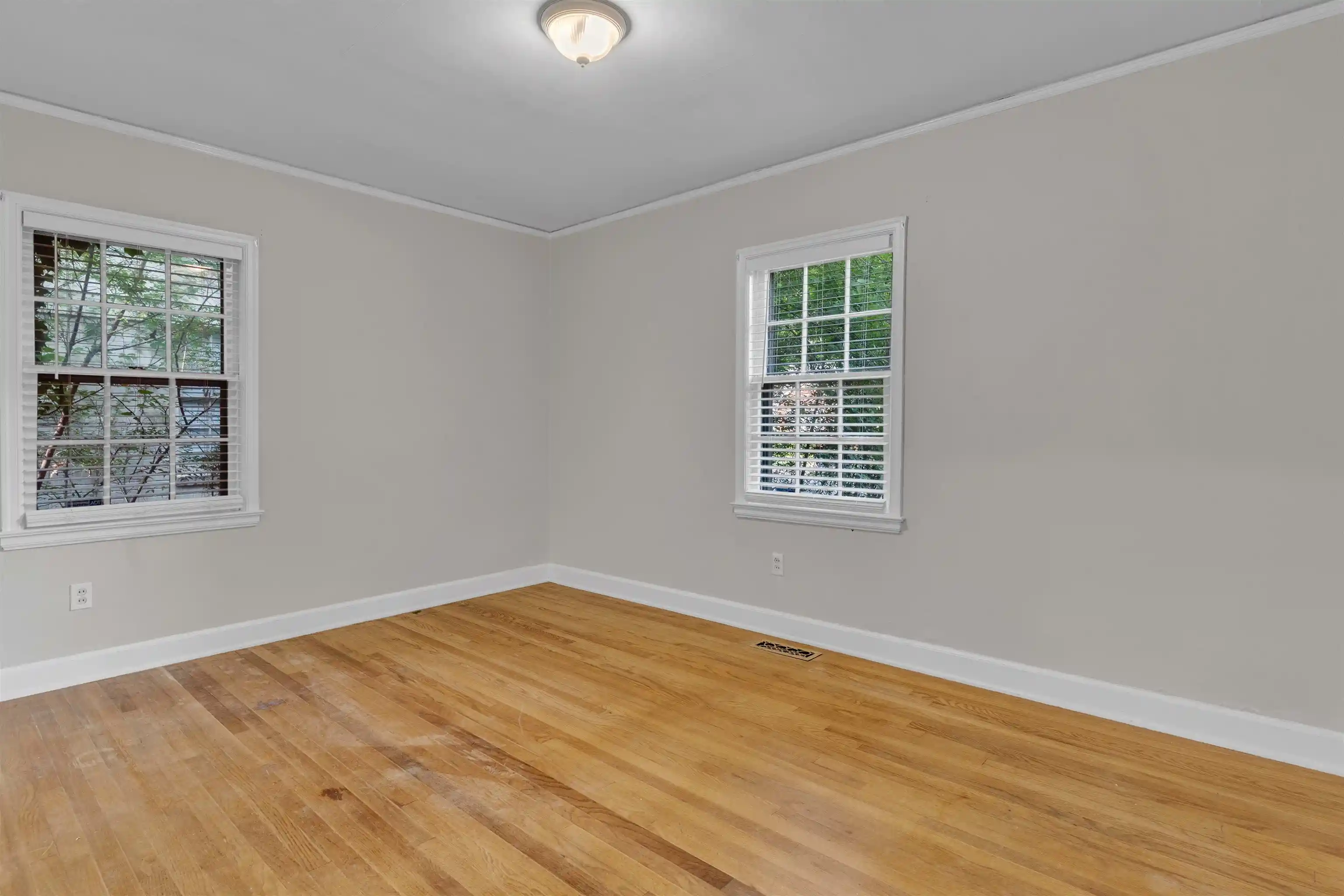 4th image of 772 Buck St, Memphis, TN 38111 | MLS# 10227545
