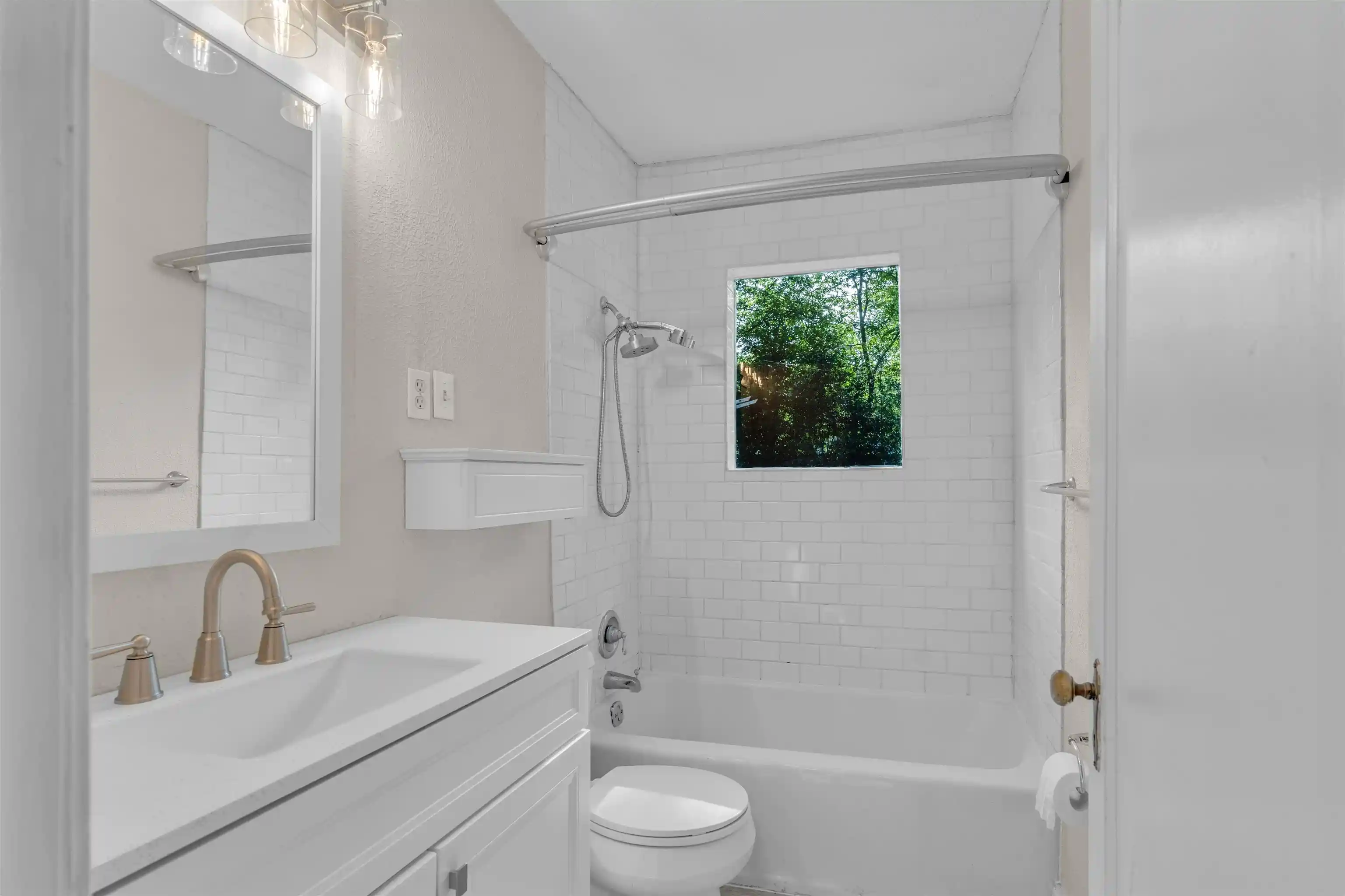5th image of 772 Buck St, Memphis, TN 38111 | MLS# 10227545