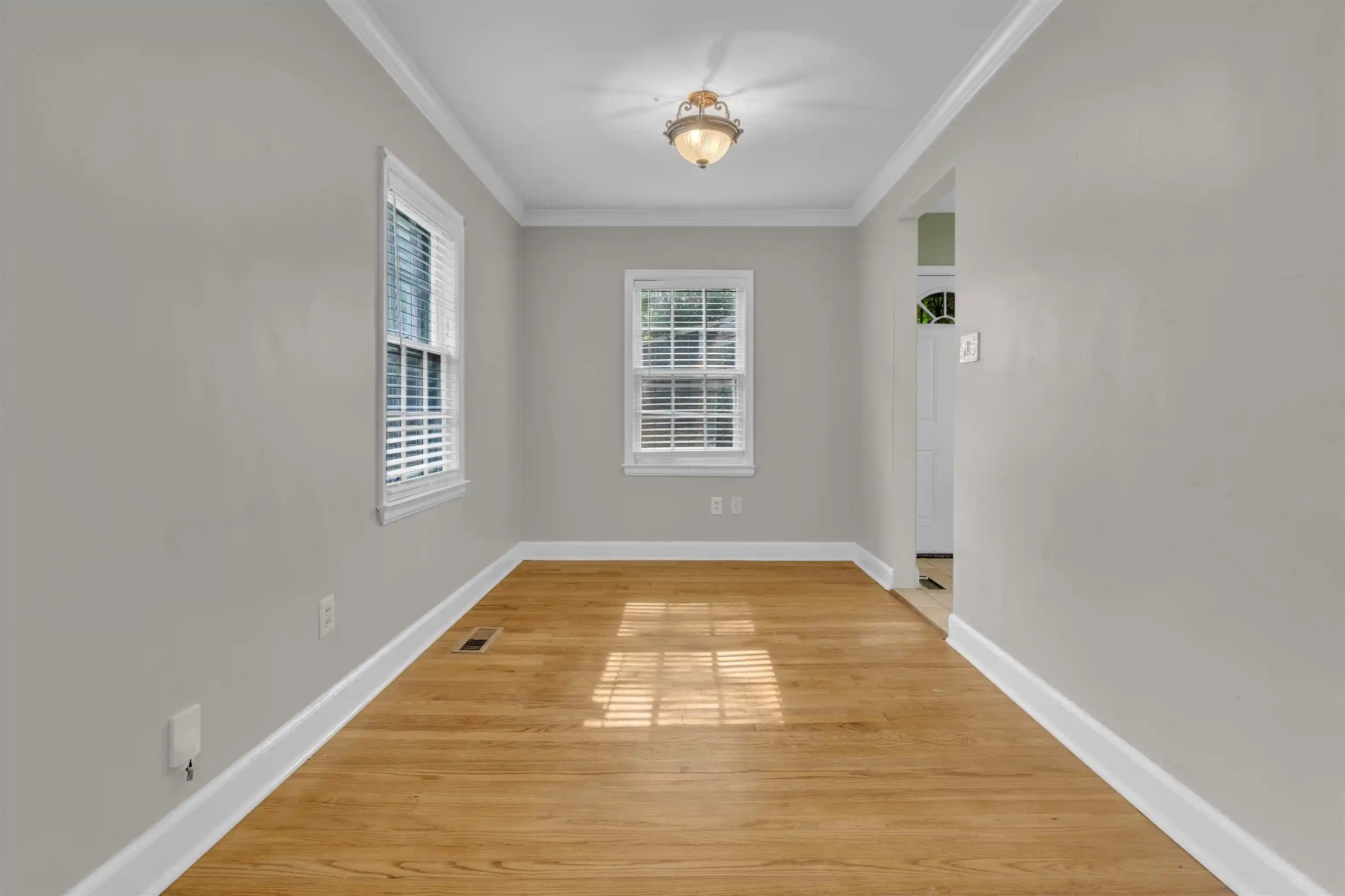 19th image of 772 Buck St, Memphis, TN 38111 | MLS# 10227545