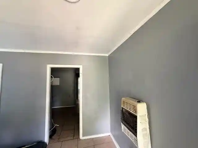 17th image of 1744 Kansas Ave, Memphis, TN 38109 | MLS# 10227548