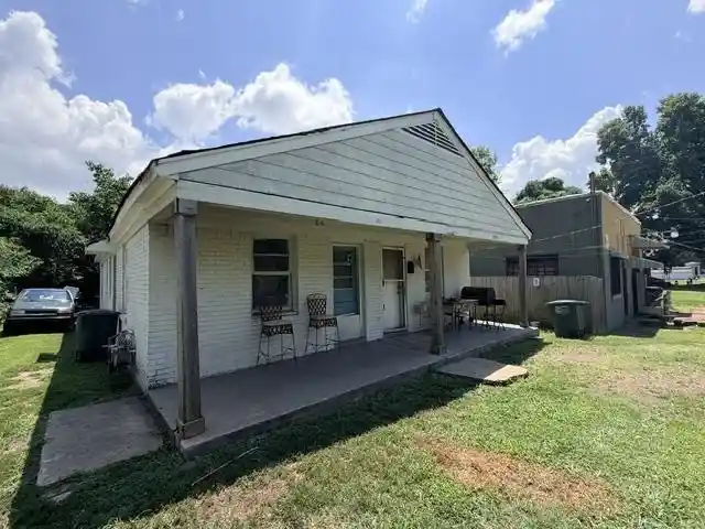 1st image of 1748 Kansas Ave, Memphis, TN 38109 | MLS# 10227550