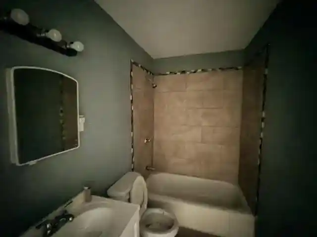 Listing Photo 5 - Condo for sale in building located at 1748 Kansas Ave, Memphis, TN 38109