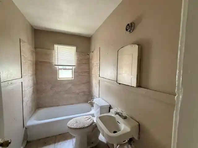 14th image of 1748 Kansas Ave, Memphis, TN 38109 | MLS# 10227550