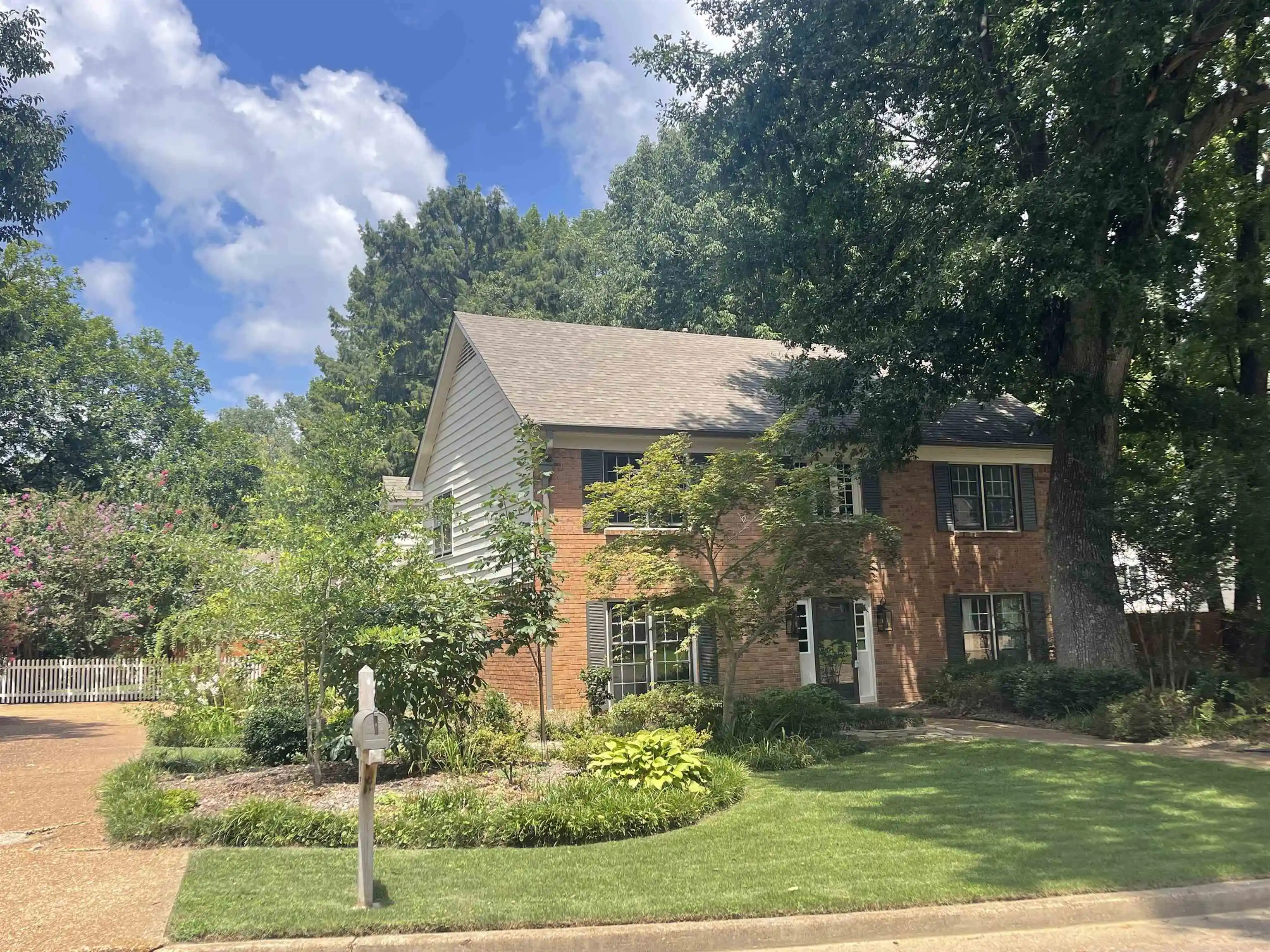 1st image of 8452 Winthrop Ct, Germantown, TN 38139 | MLS# 10227551