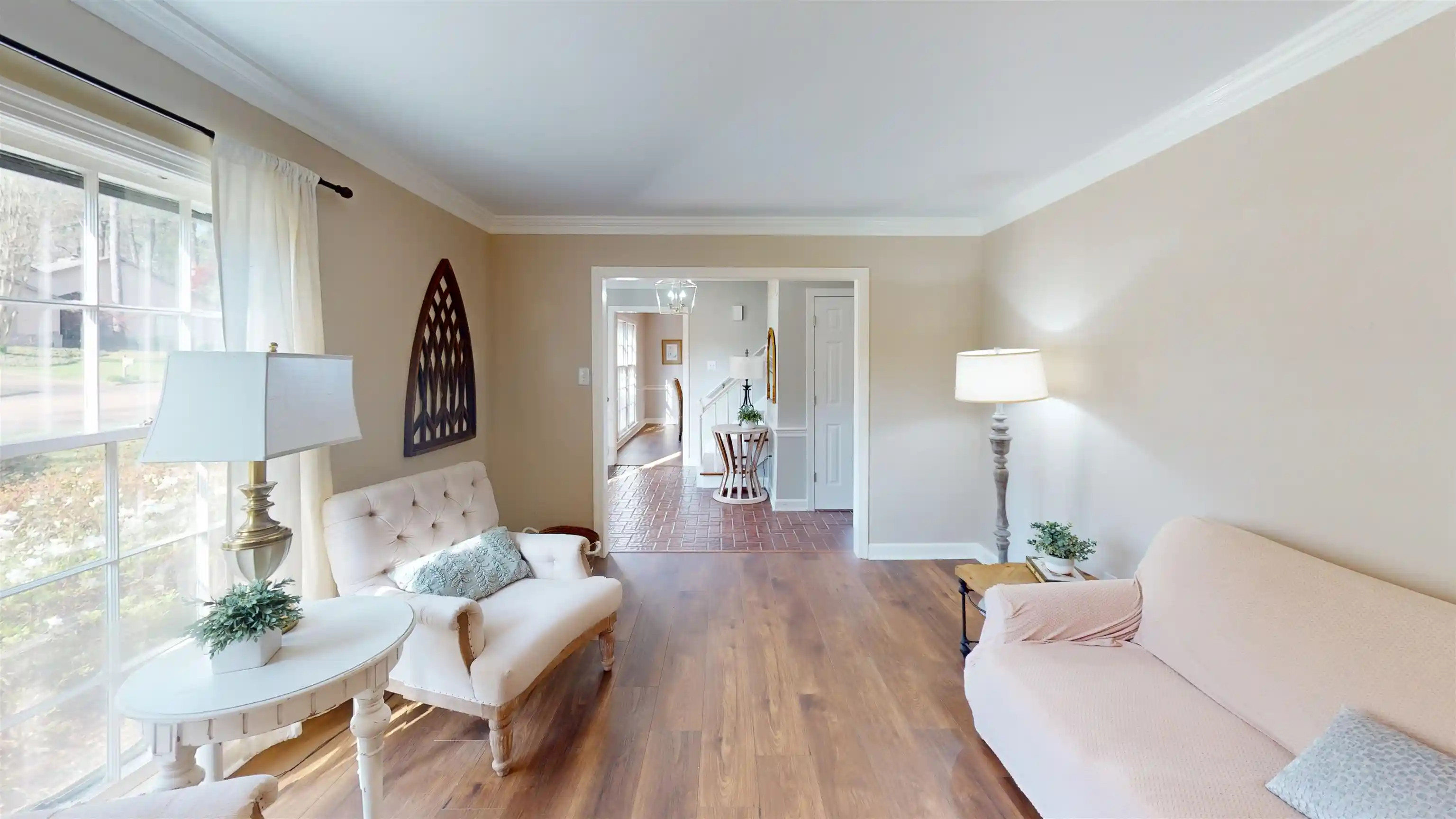 2nd image of 8452 Winthrop Ct, Germantown, TN 38139 | MLS# 10227551