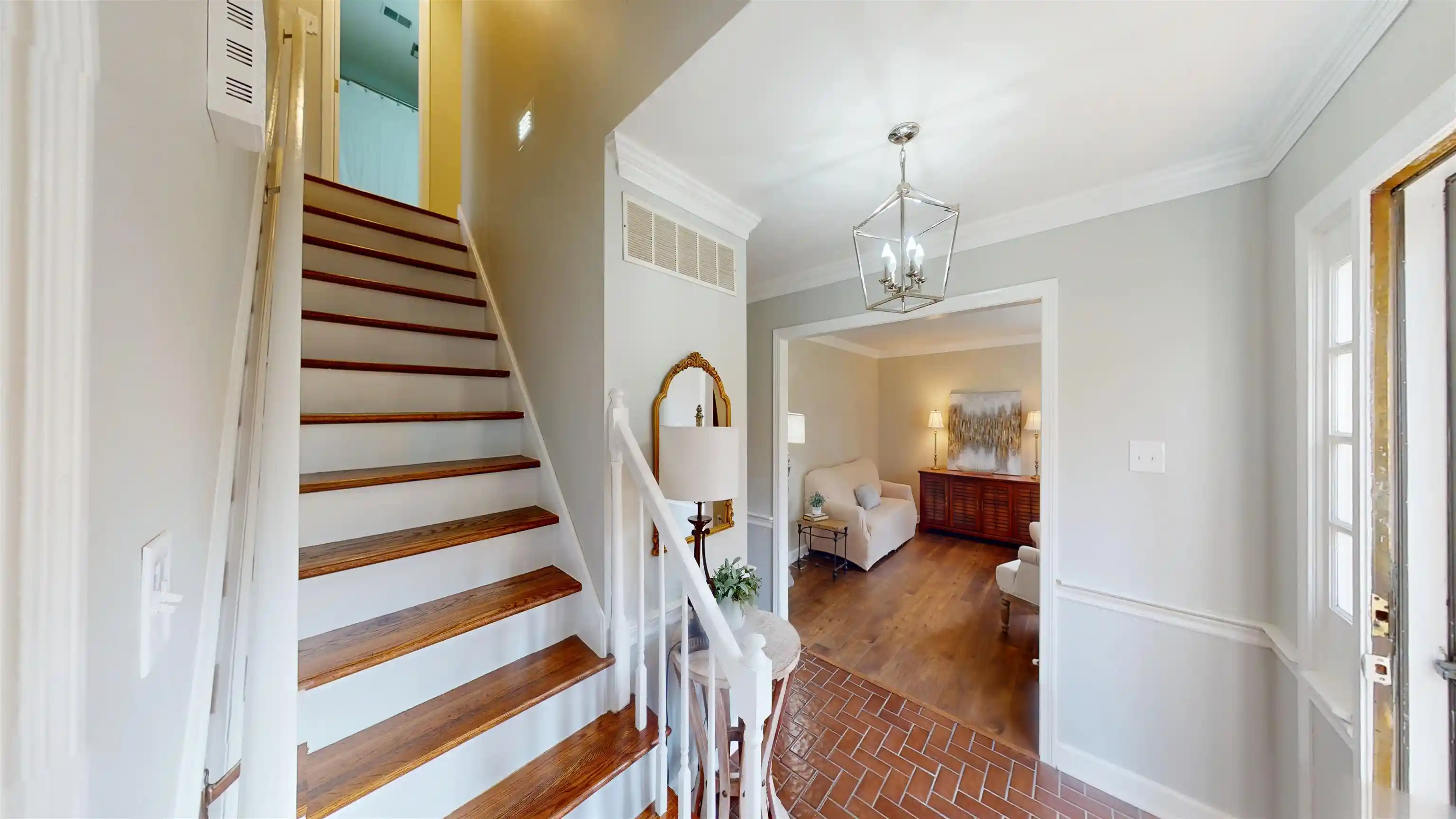 3rd image of 8452 Winthrop Ct, Germantown, TN 38139 | MLS# 10227551