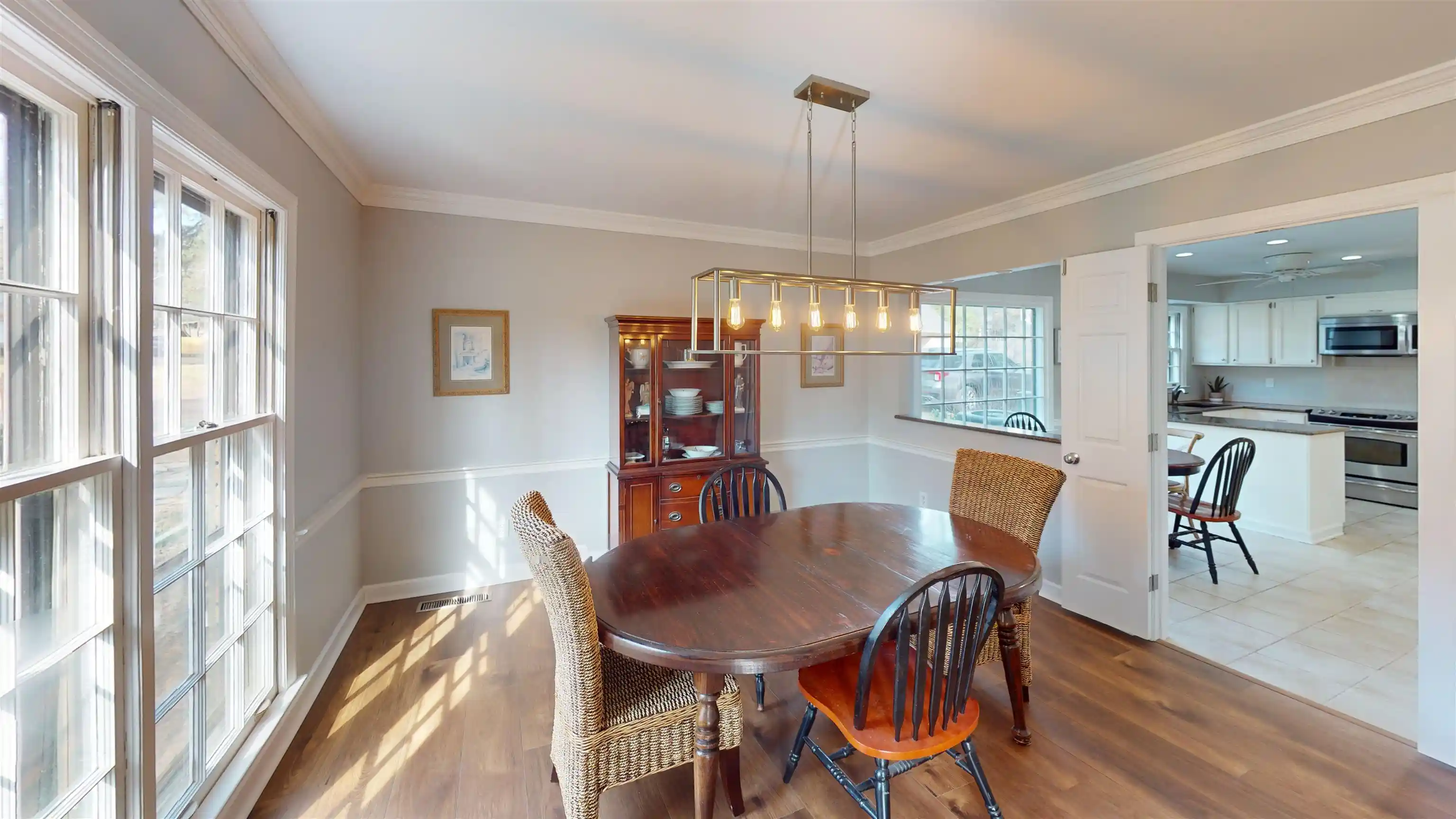 4th image of 8452 Winthrop Ct, Germantown, TN 38139 | MLS# 10227551