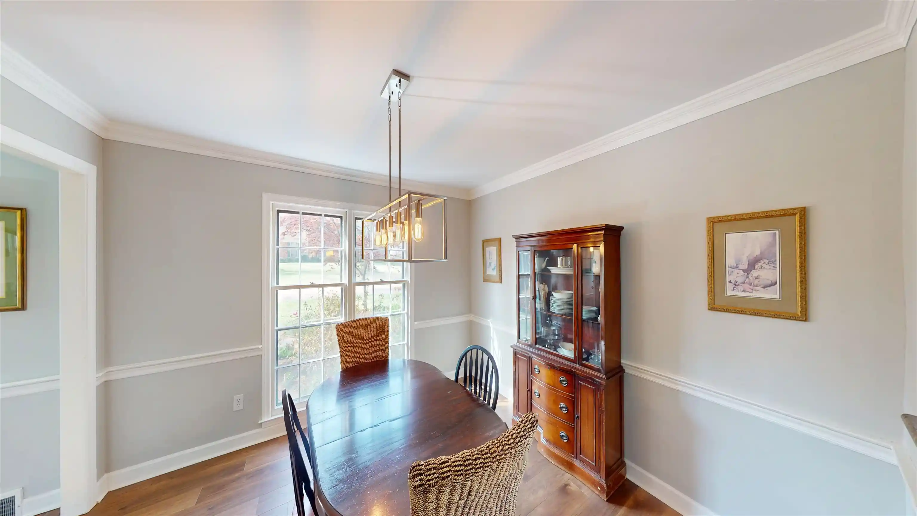 5th image of 8452 Winthrop Ct, Germantown, TN 38139 | MLS# 10227551