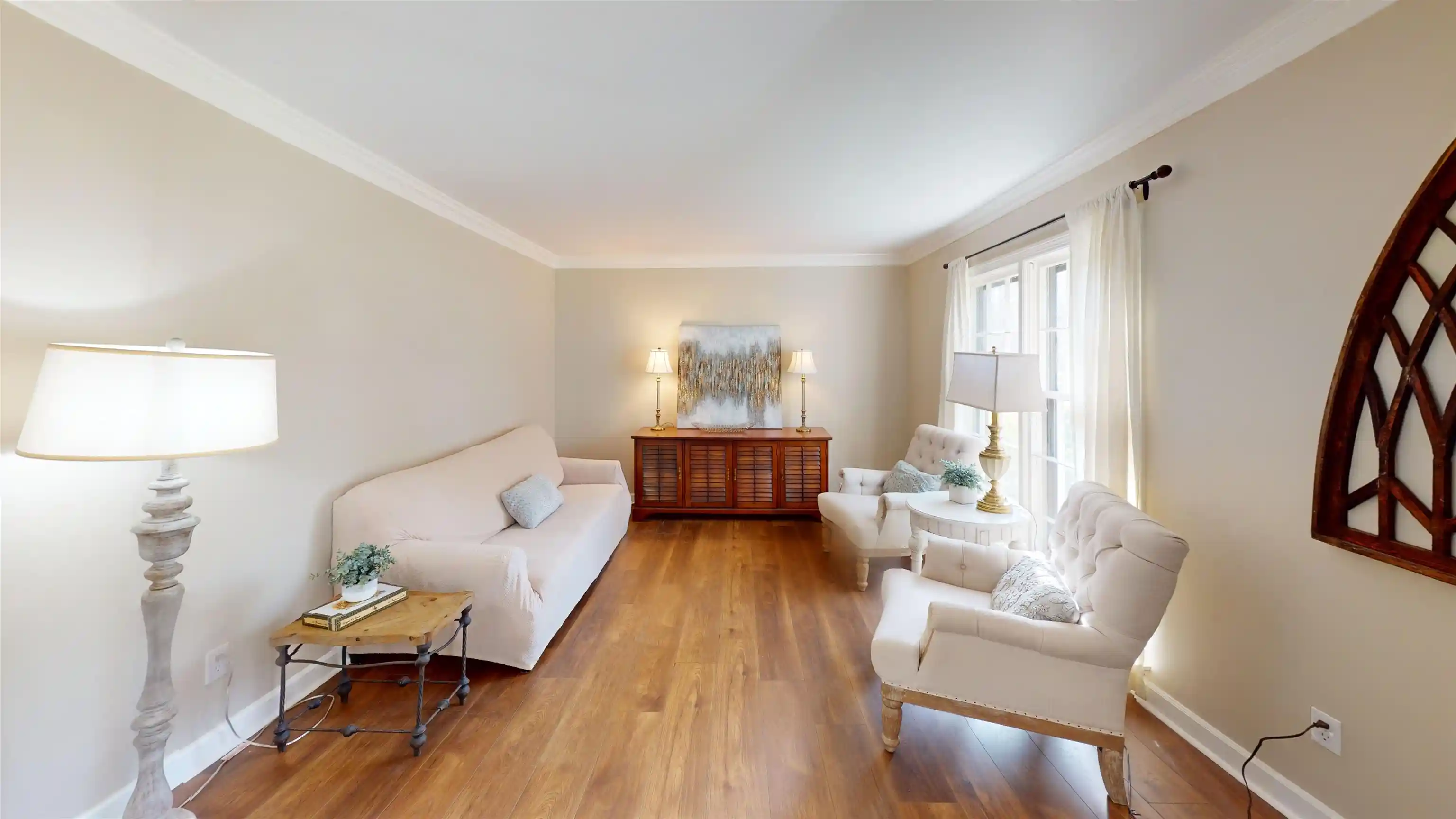 39th image of 8452 Winthrop Ct, Germantown, TN 38139 | MLS# 10227551