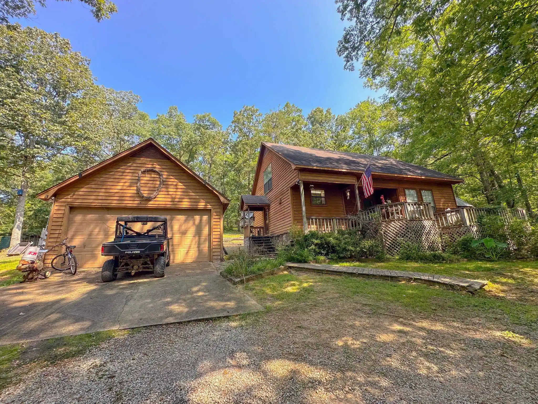 1st image of 12 Piney Wood Lane Ln, Iuka, MS 38852 | MLS# 10227554