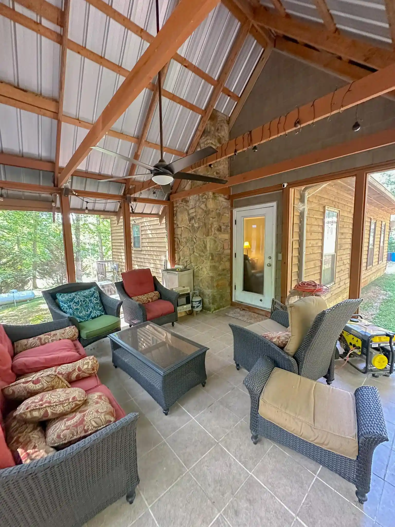 2nd image of 12 Piney Wood Lane Ln, Iuka, MS 38852 | MLS# 10227554