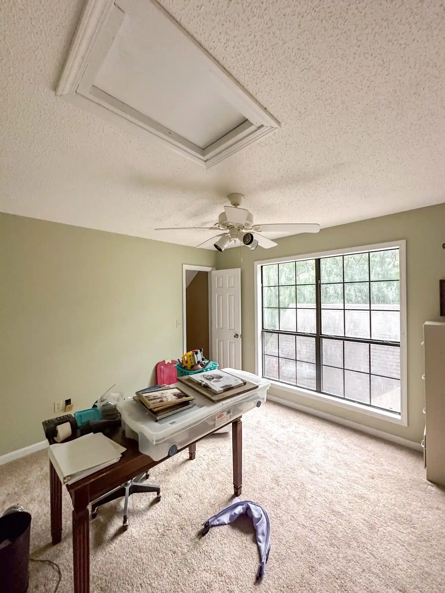 13th image of 12 Piney Wood Lane Ln, Iuka, MS 38852 | MLS# 10227554