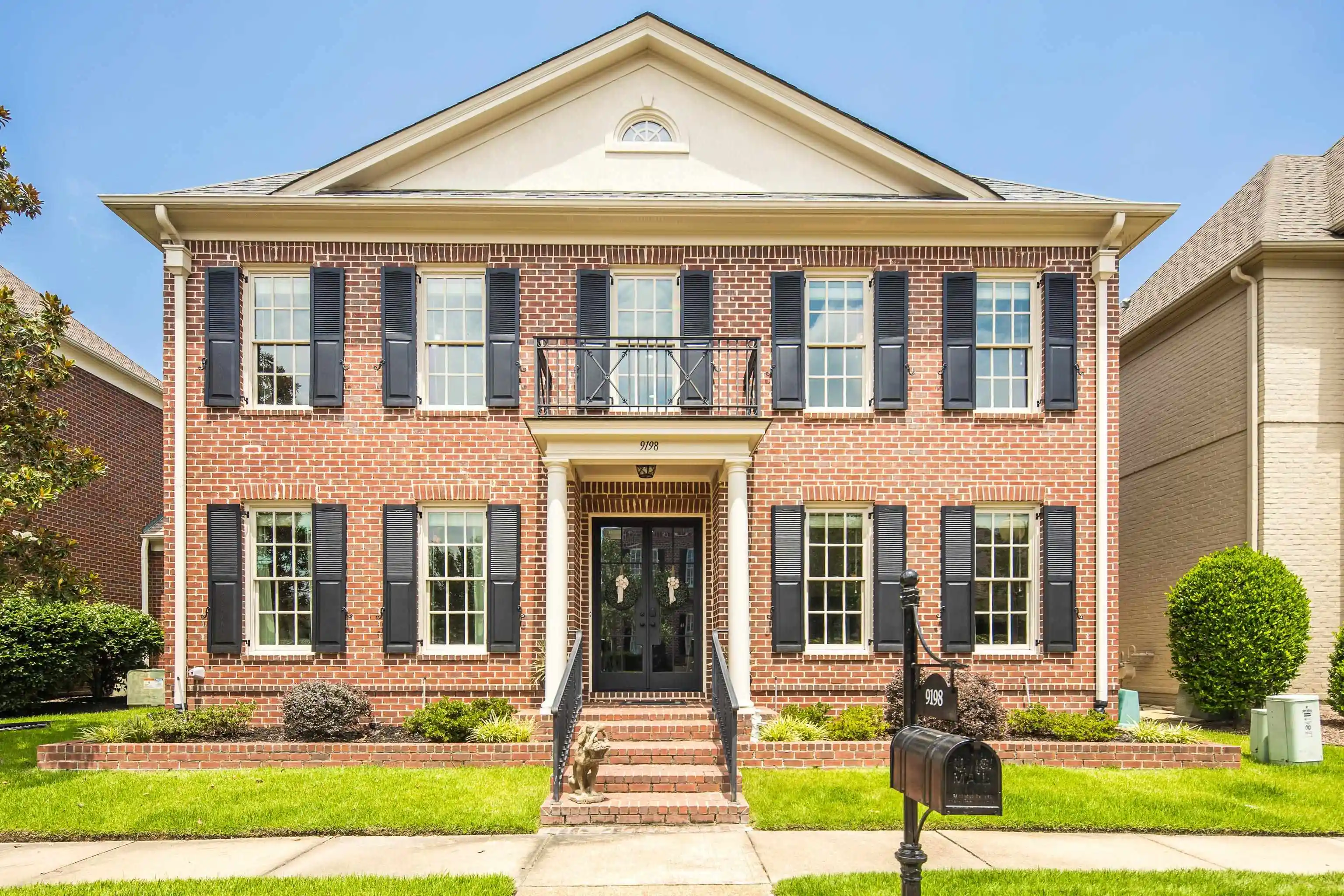 1st image of 9198 Chestwick Dr, Germantown, TN 38139 | MLS# 10227559