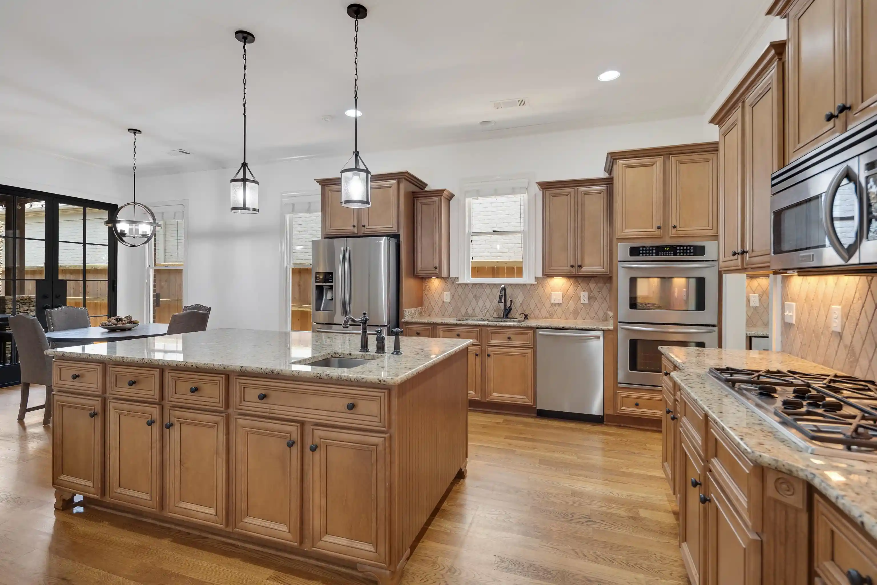 3rd image of 9198 Chestwick Dr, Germantown, TN 38139 | MLS# 10227559