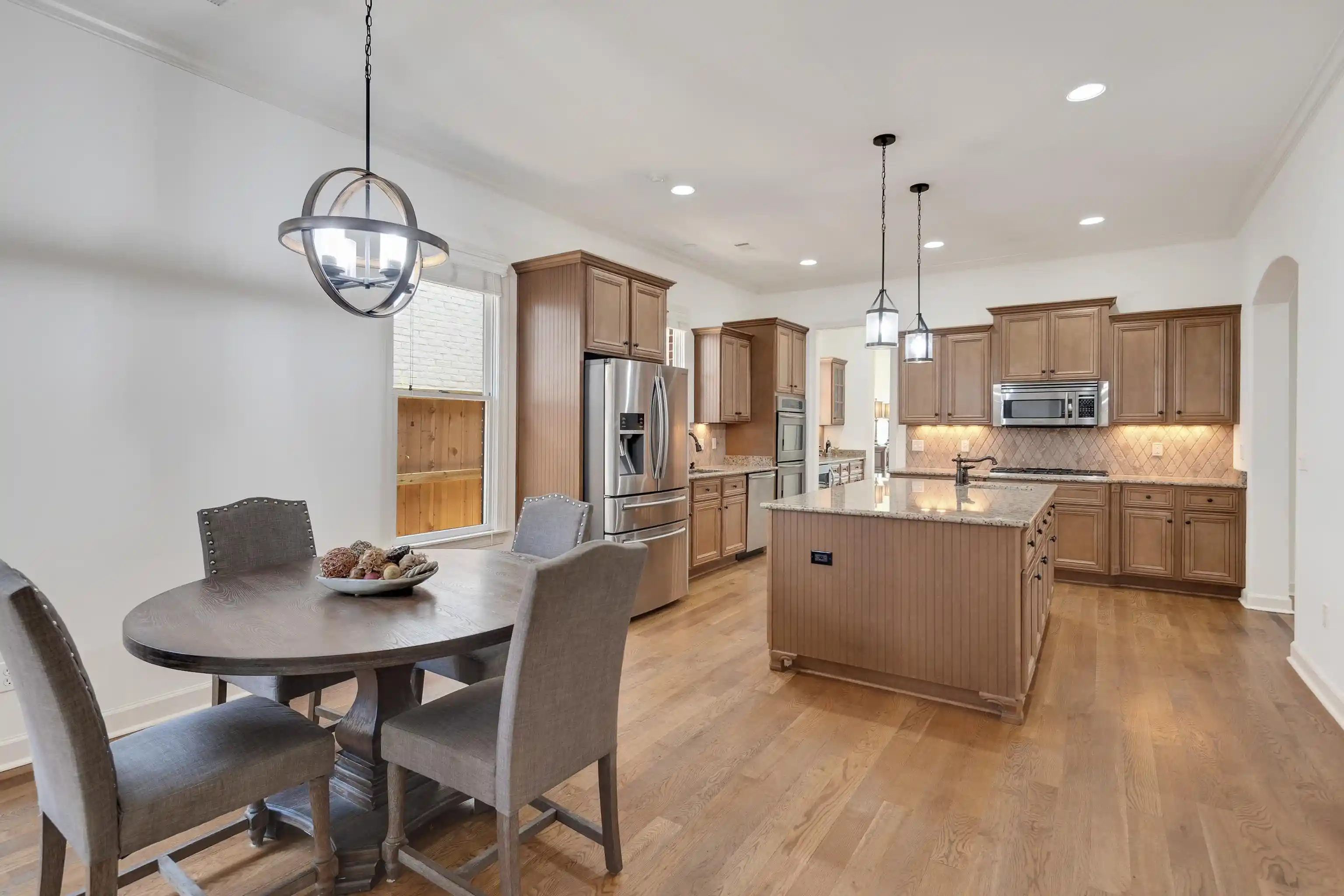 5th image of 9198 Chestwick Dr, Germantown, TN 38139 | MLS# 10227559