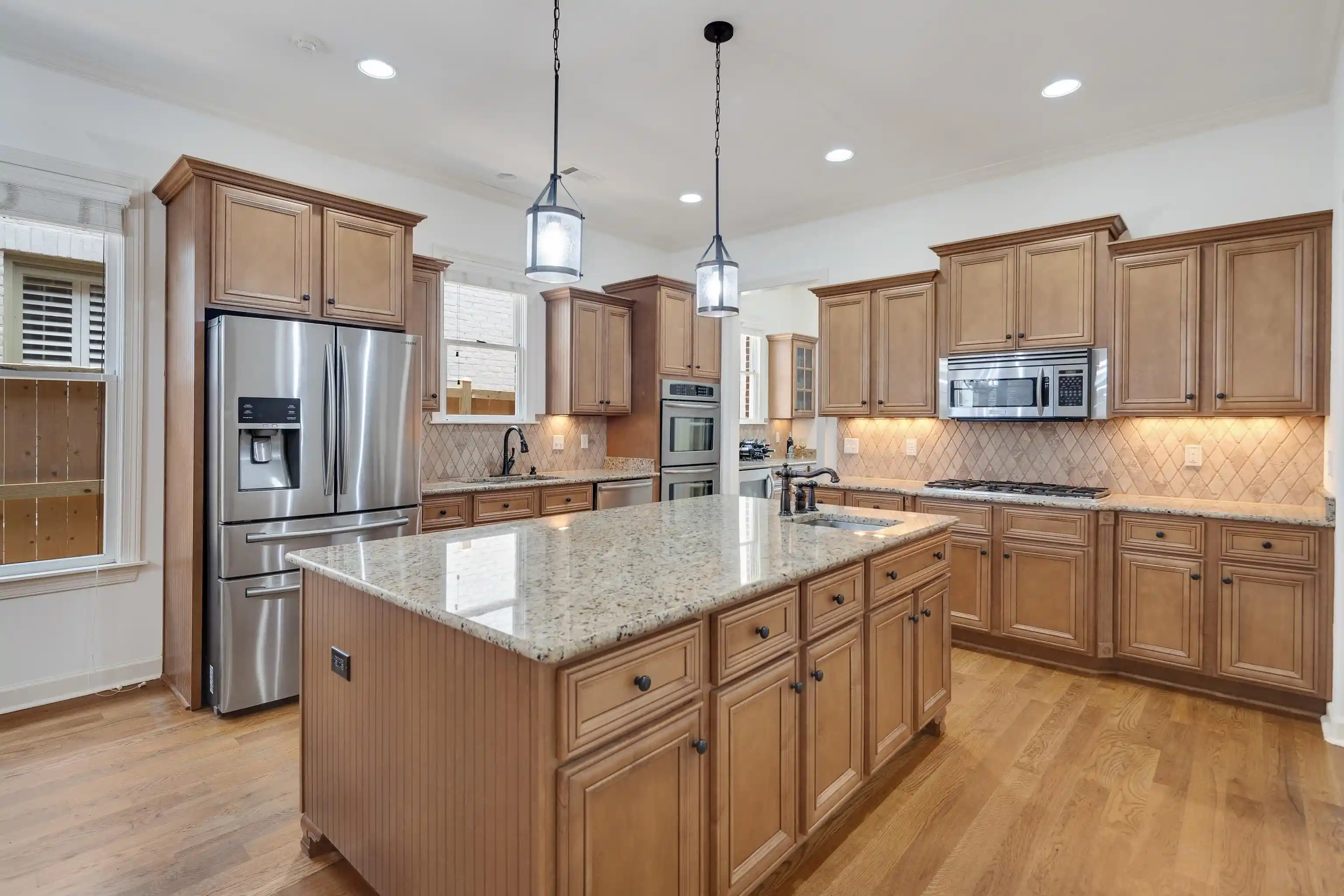 40th image of 9198 Chestwick Dr, Germantown, TN 38139 | MLS# 10227559