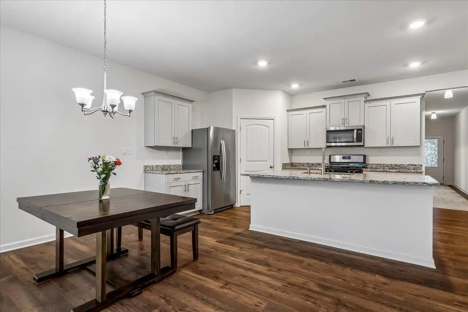 5th image of 4786 Barrett Oaks Dr, Millington, TN 38053 | MLS# 10227562