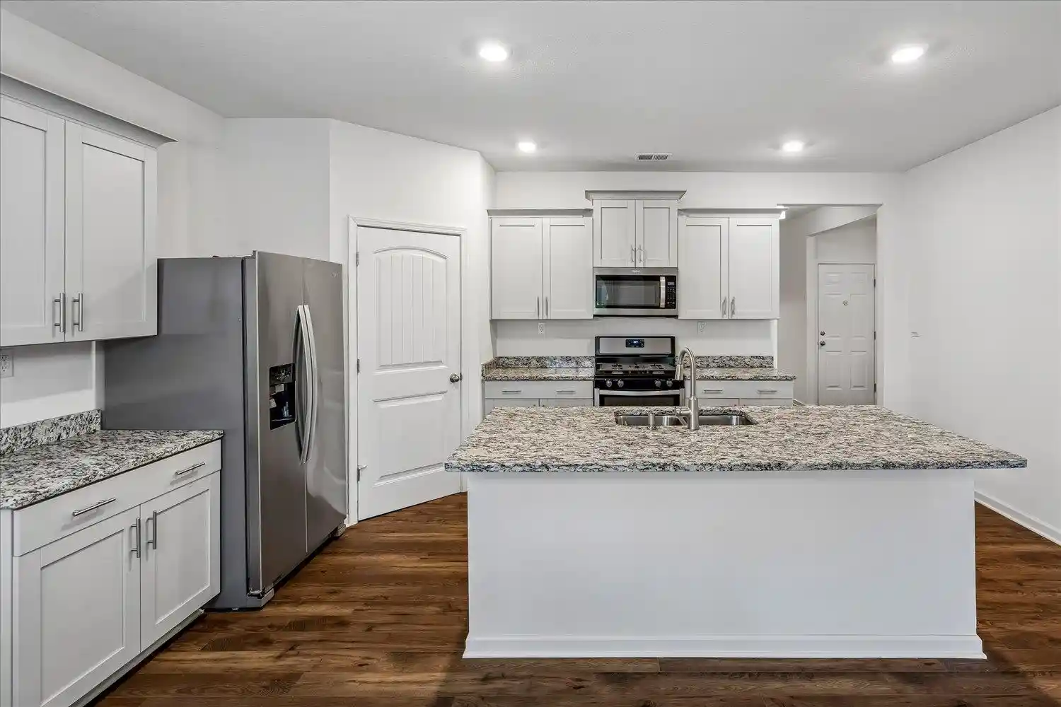 30th image of 4786 Barrett Oaks Dr, Millington, TN 38053 | MLS# 10227562