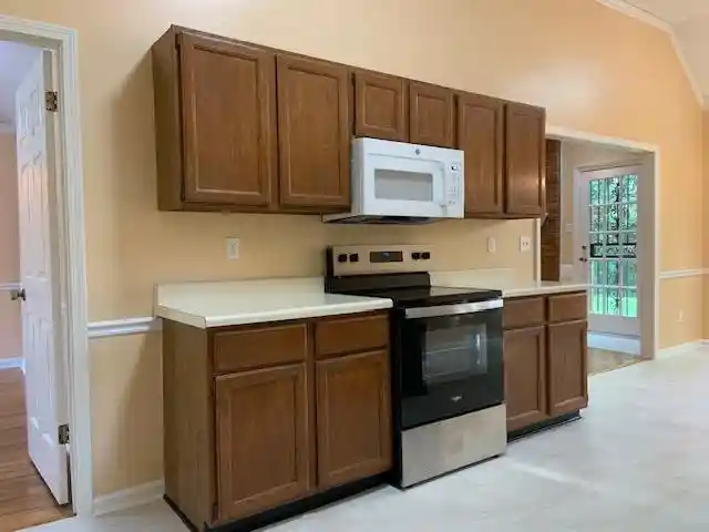 Photo 2 of Single family home for sale at 8381 Woolrich Dr, Cordova, TN 38016 | MLS# 10227563 | Listing updated on 2026-09-08