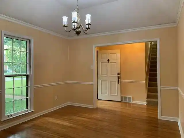 Photo 3 of Single family home for sale at 8381 Woolrich Dr, Cordova, TN 38016 | MLS# 10227563 | Listing updated on 2026-09-08