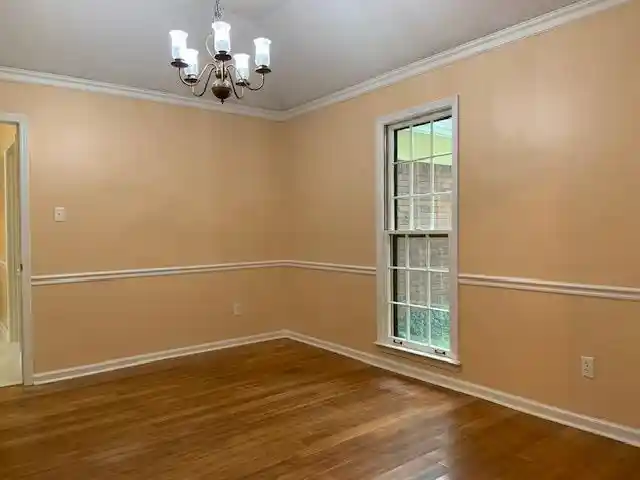 Photo 3 of Single family home for sale at 8381 Woolrich Dr, Cordova, TN 38016 | MLS# 10227563 | Listing updated on 2026-09-08