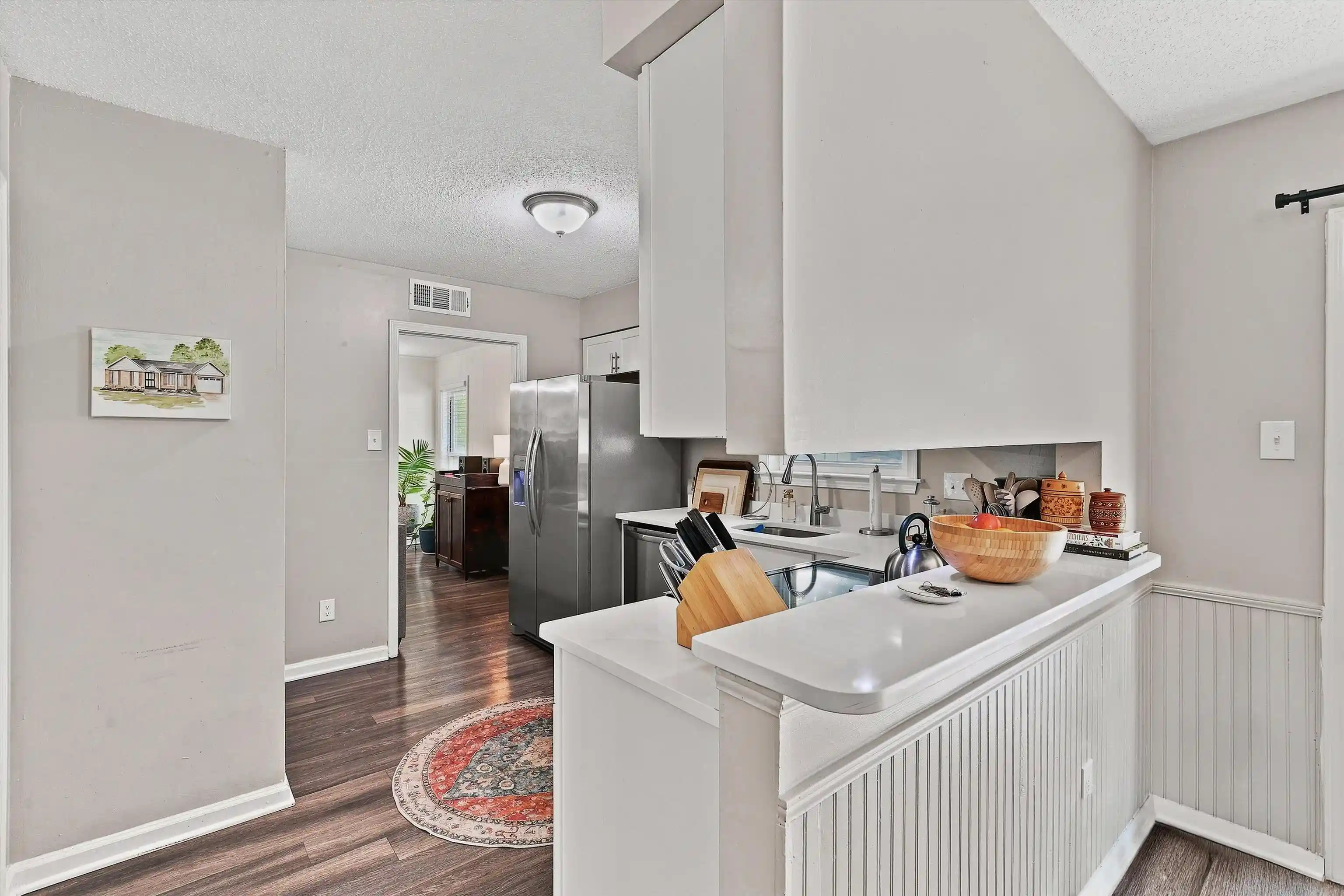 Photo 3 of Sale Pending at 5281 Steuben Dr, Memphis, TN 38134 | MLS# 10227568 | Listing updated on 2026-08-28