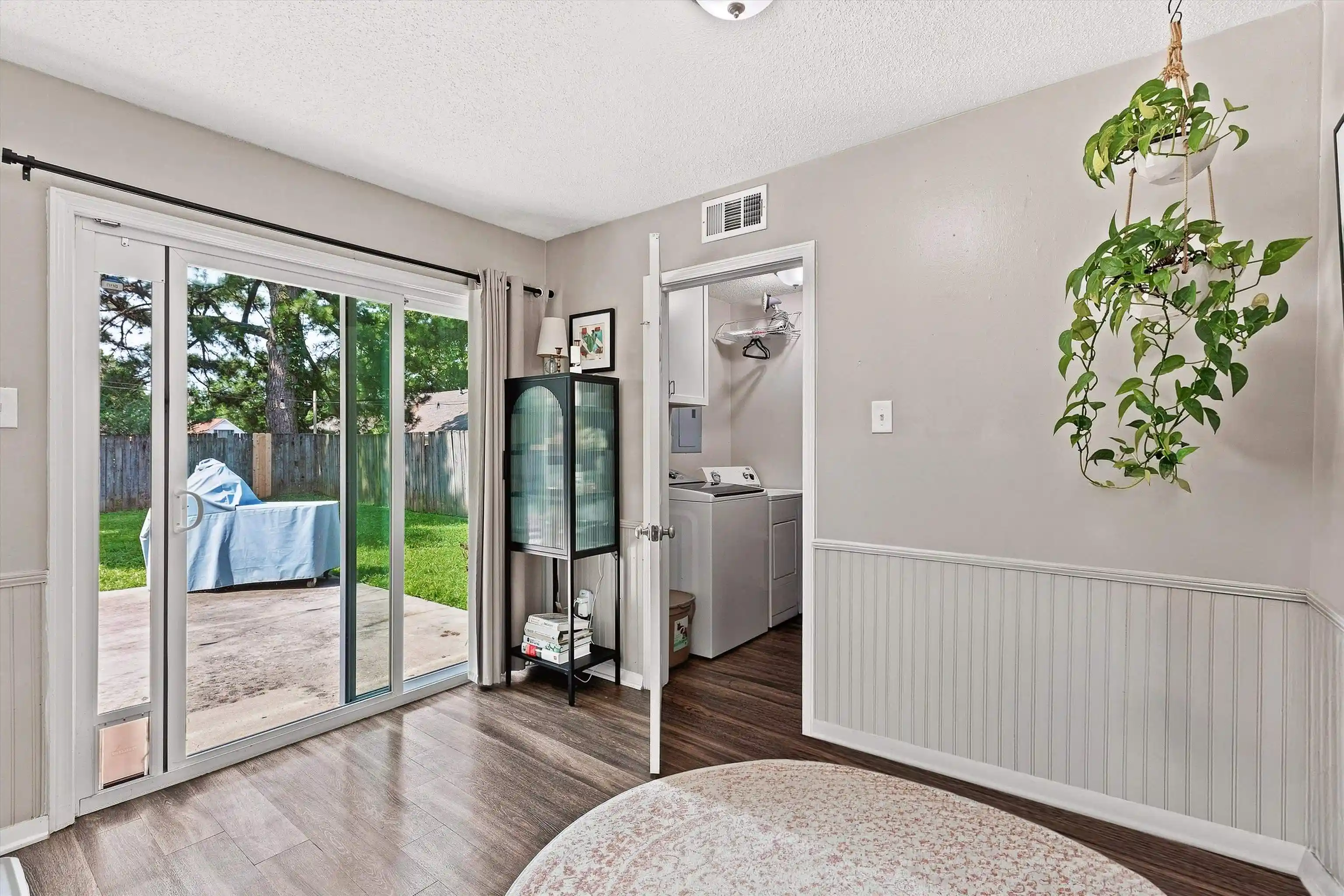 Photo 4 of Sale Pending at 5281 Steuben Dr, Memphis, TN 38134 | MLS# 10227568 | Listing updated on 2026-08-28