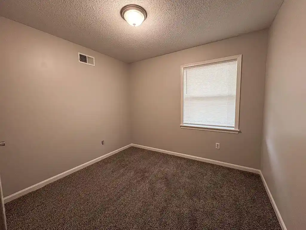 Photo 2 of Single family home for sale at 3772 Voltaire Ave, Memphis, TN 38128 | MLS# 10227569 | Listing updated on 2026-09-22