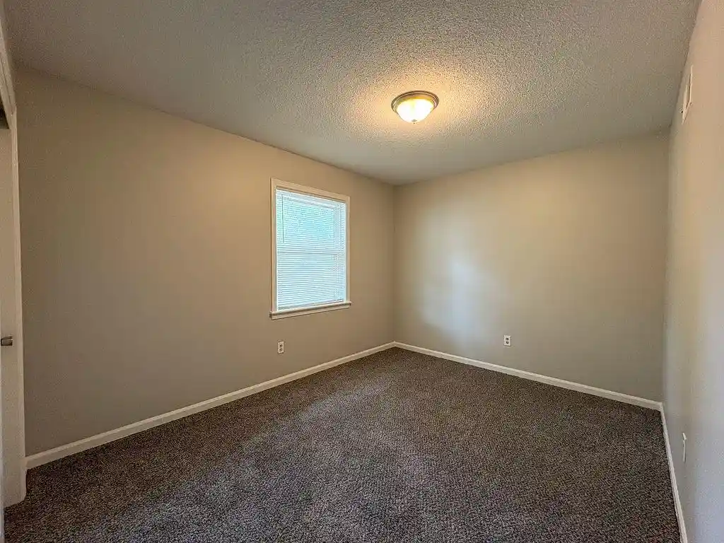 Photo 3 of Single family home for sale at 3772 Voltaire Ave, Memphis, TN 38128 | MLS# 10227569 | Listing updated on 2026-09-22