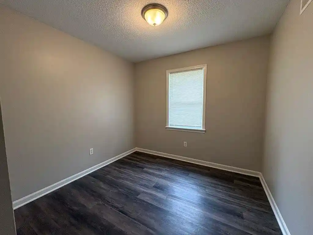 Photo 3 of Single family home for sale at 3772 Voltaire Ave, Memphis, TN 38128 | MLS# 10227569 | Listing updated on 2026-09-22