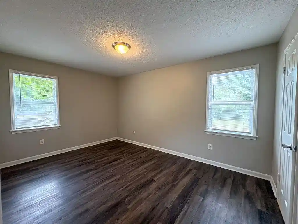 Photo 4 of Single family home for sale at 3772 Voltaire Ave, Memphis, TN 38128 | MLS# 10227569 | Listing updated on 2026-09-22