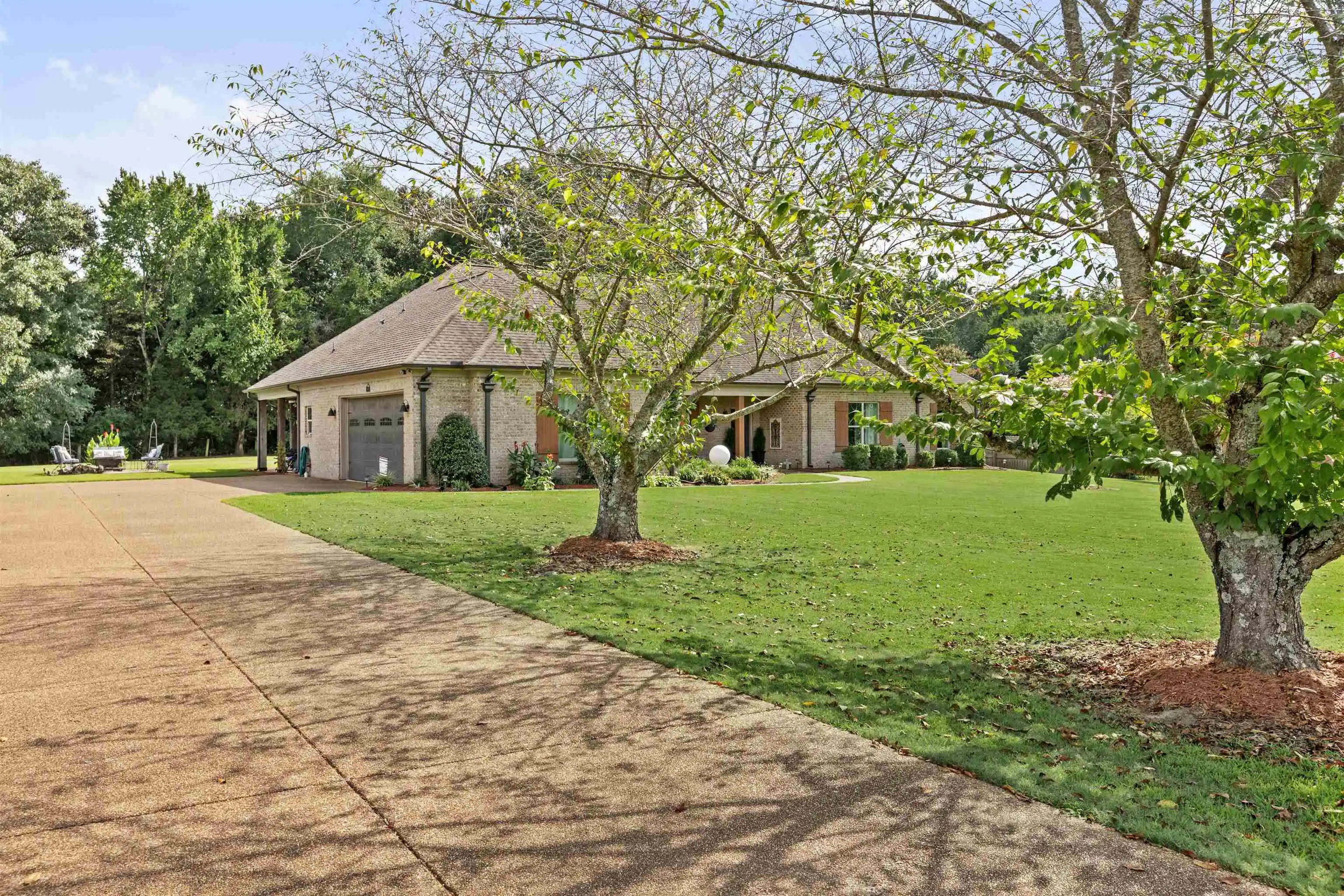 1st image of 265 Caitlin Dr, Oakland, TN 38060 | MLS# 10227573