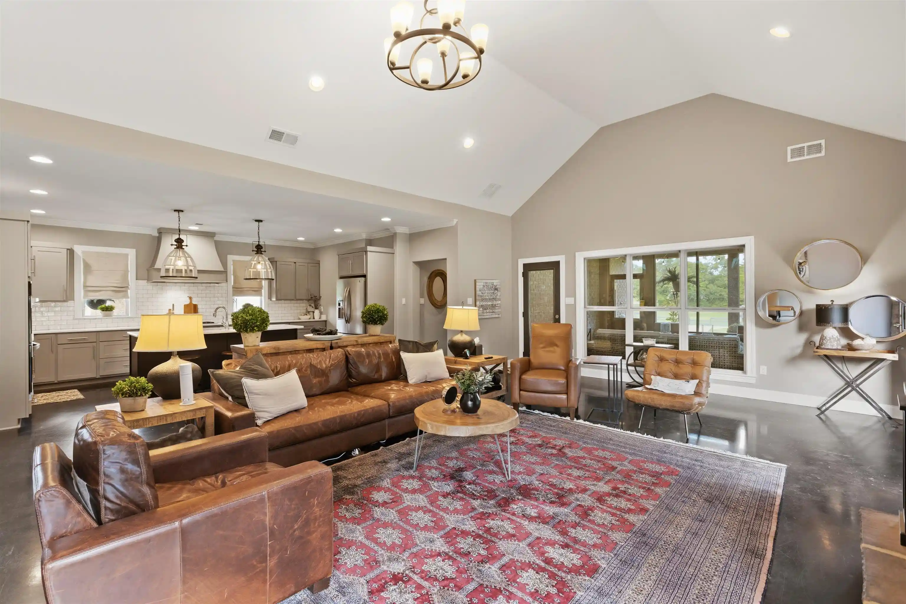 2nd image of 265 Caitlin Dr, Oakland, TN 38060 | MLS# 10227573