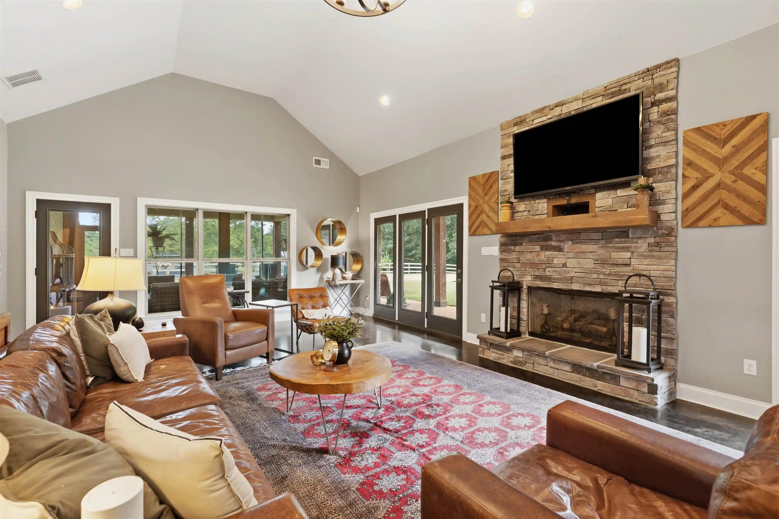 33rd image of 265 Caitlin Dr, Oakland, TN 38060 | MLS# 10227573