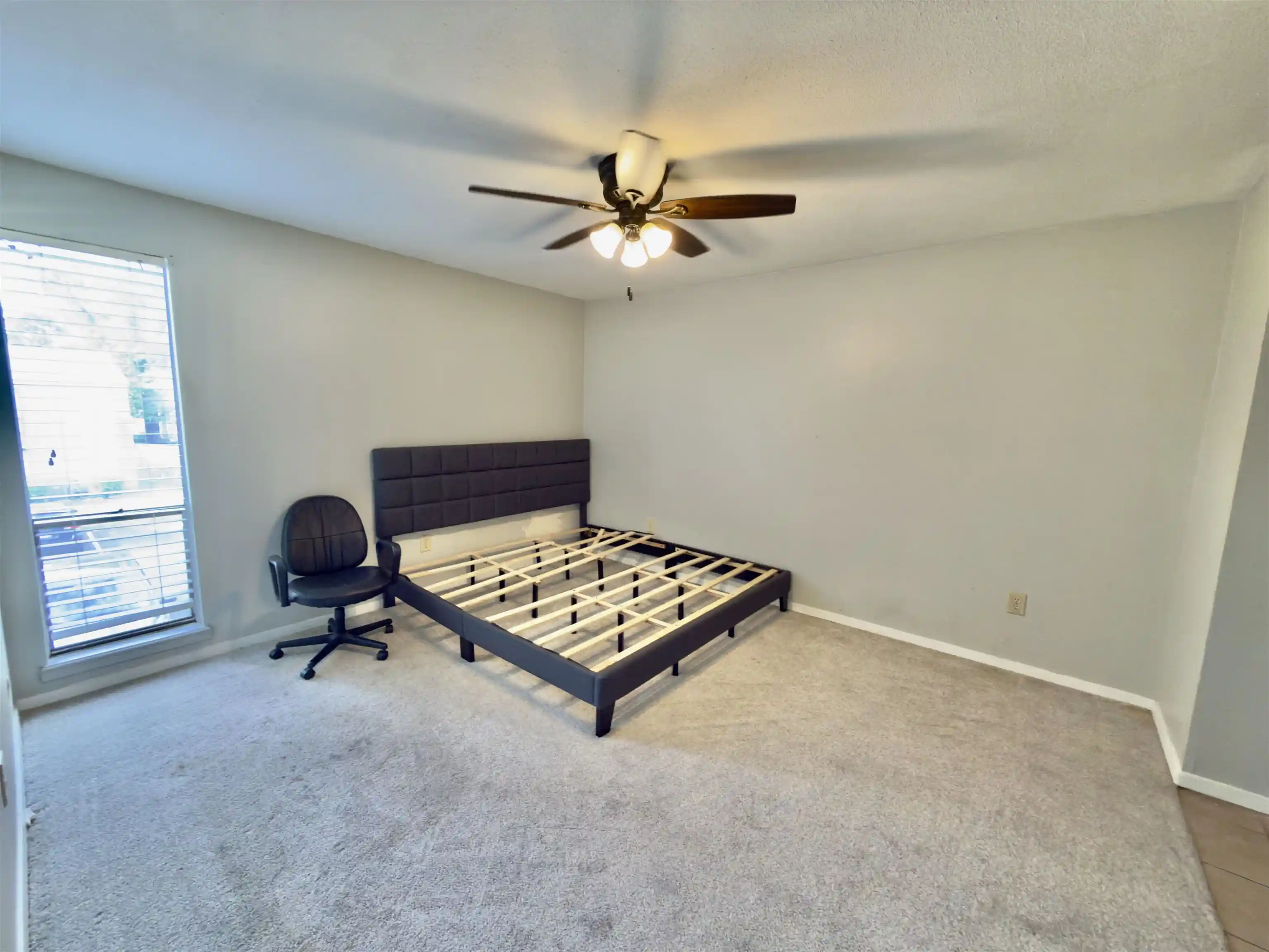 2nd image of 635 Patterson St #4, Memphis, TN 38111 | MLS# 10227574