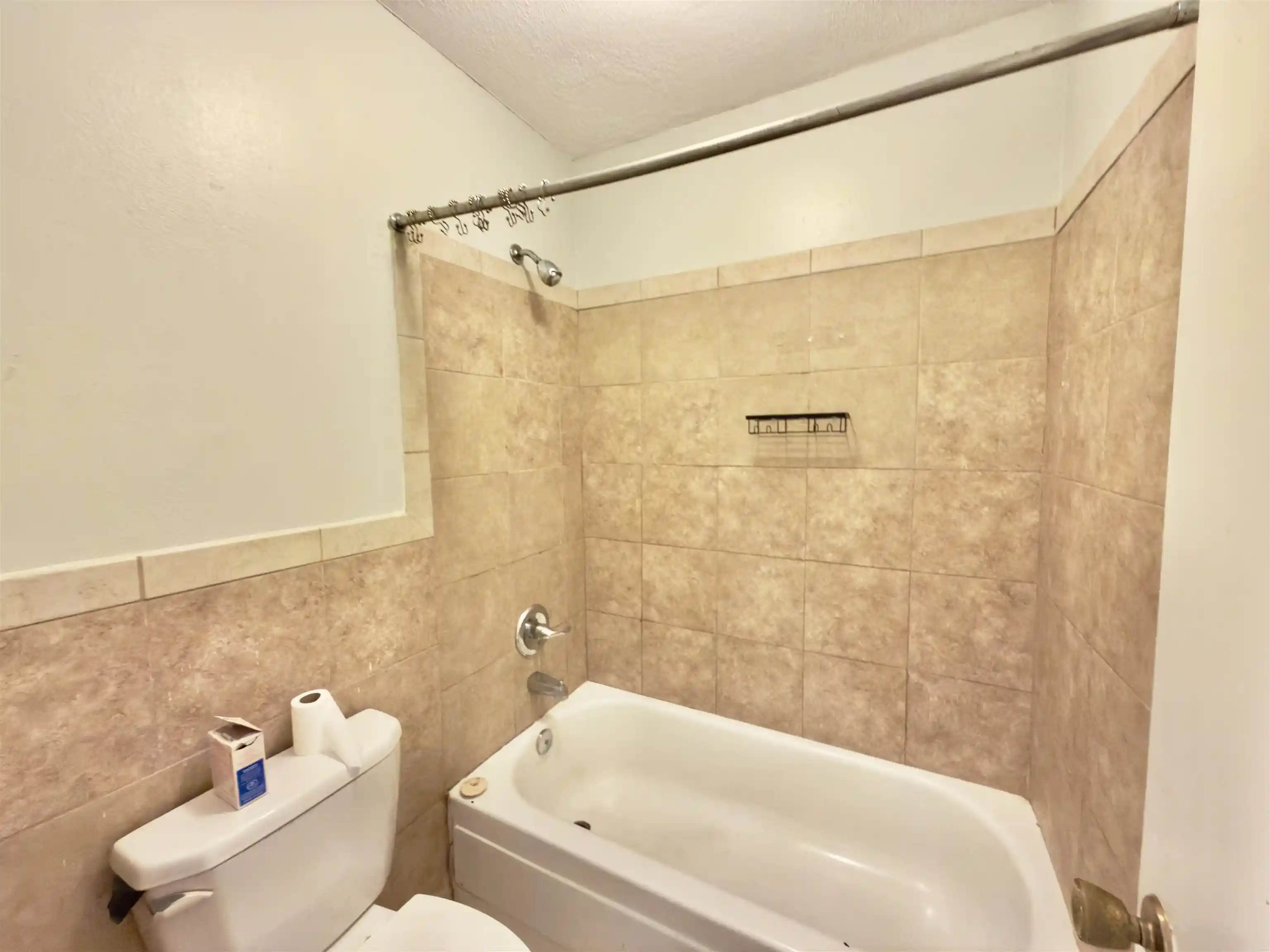 4th image of 635 Patterson St #4, Memphis, TN 38111 | MLS# 10227574