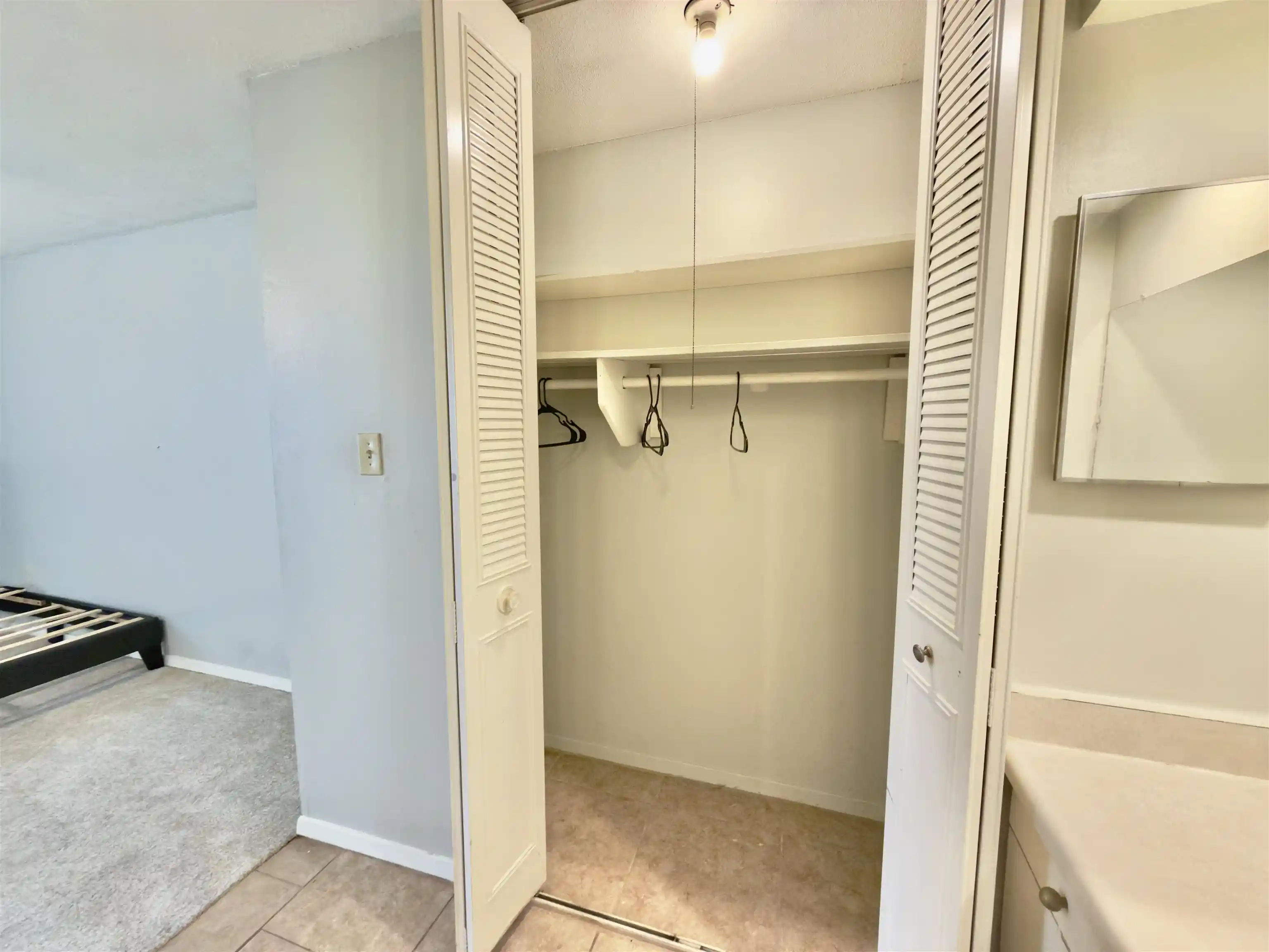 5th image of 635 Patterson St #4, Memphis, TN 38111 | MLS# 10227574