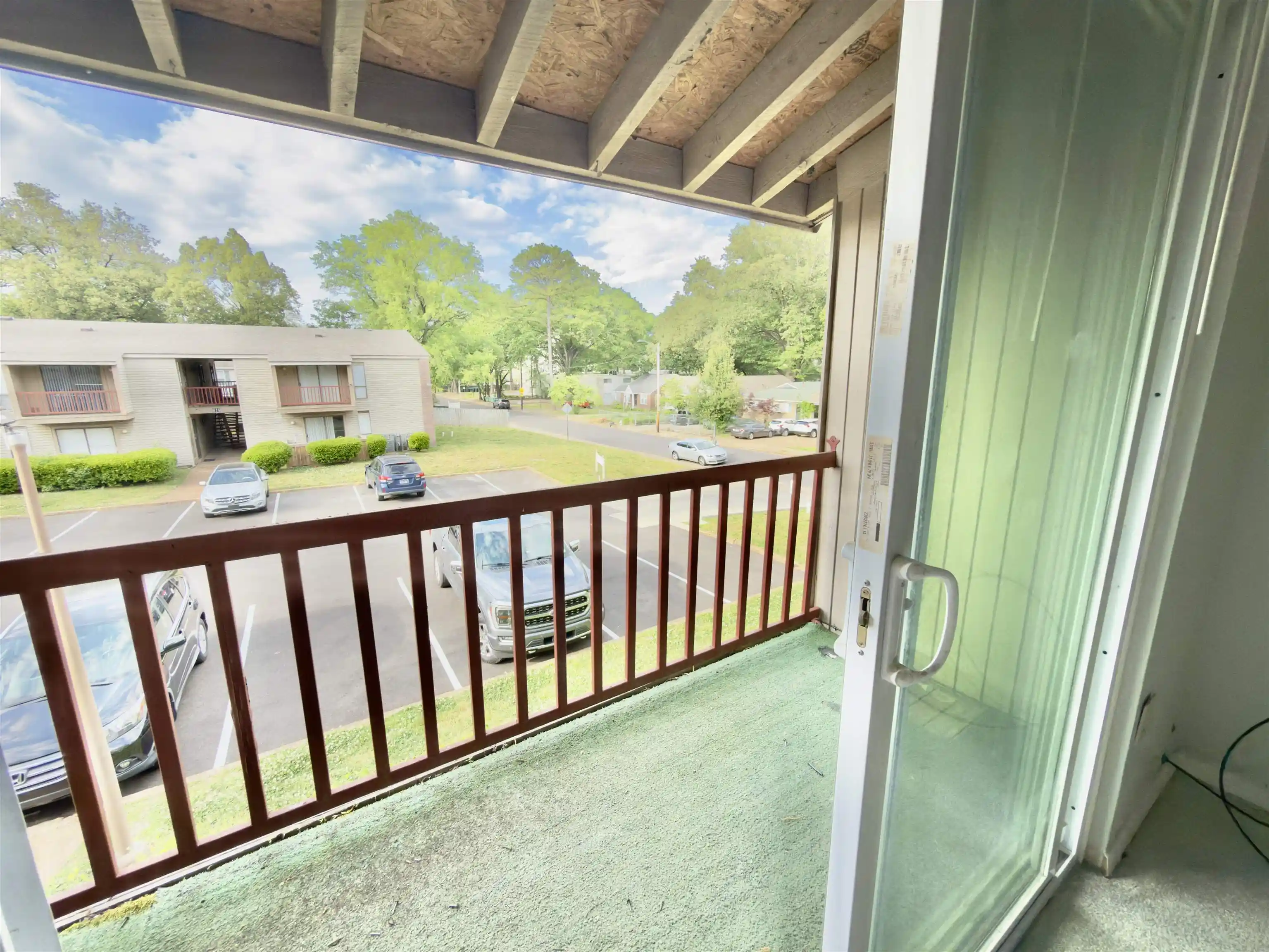 14th image of 635 Patterson St #4, Memphis, TN 38111 | MLS# 10227574