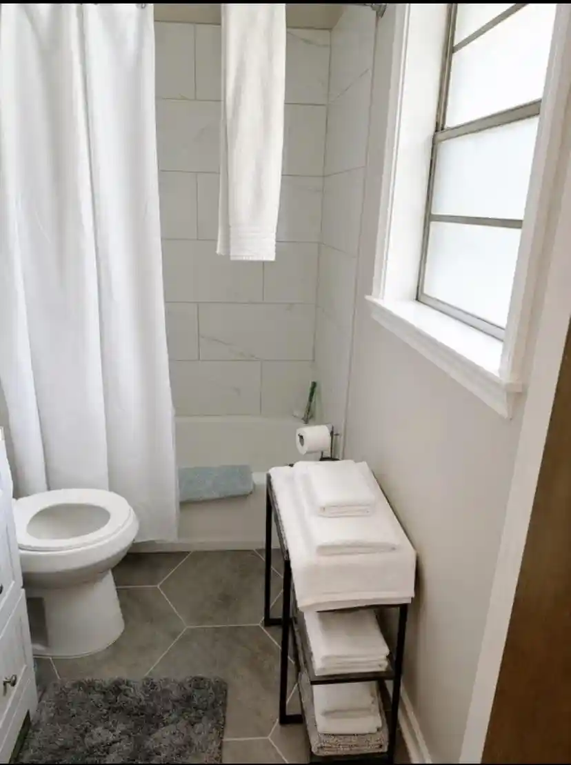 Photo 4 of Sale Pending at 656 Brakebill Ave, Memphis, TN 38116 | MLS# 10227576 | Listing updated on 2026-08-25