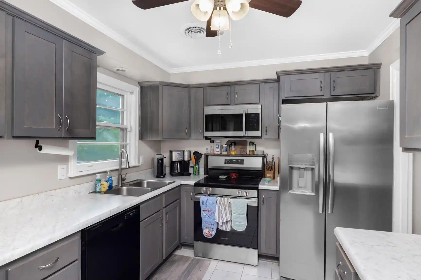 Photo 2 of Single family home for sale at 4696 Bowen Rd, Memphis, TN 38122 | MLS# 10227577 | Listing updated on 2026-08-16