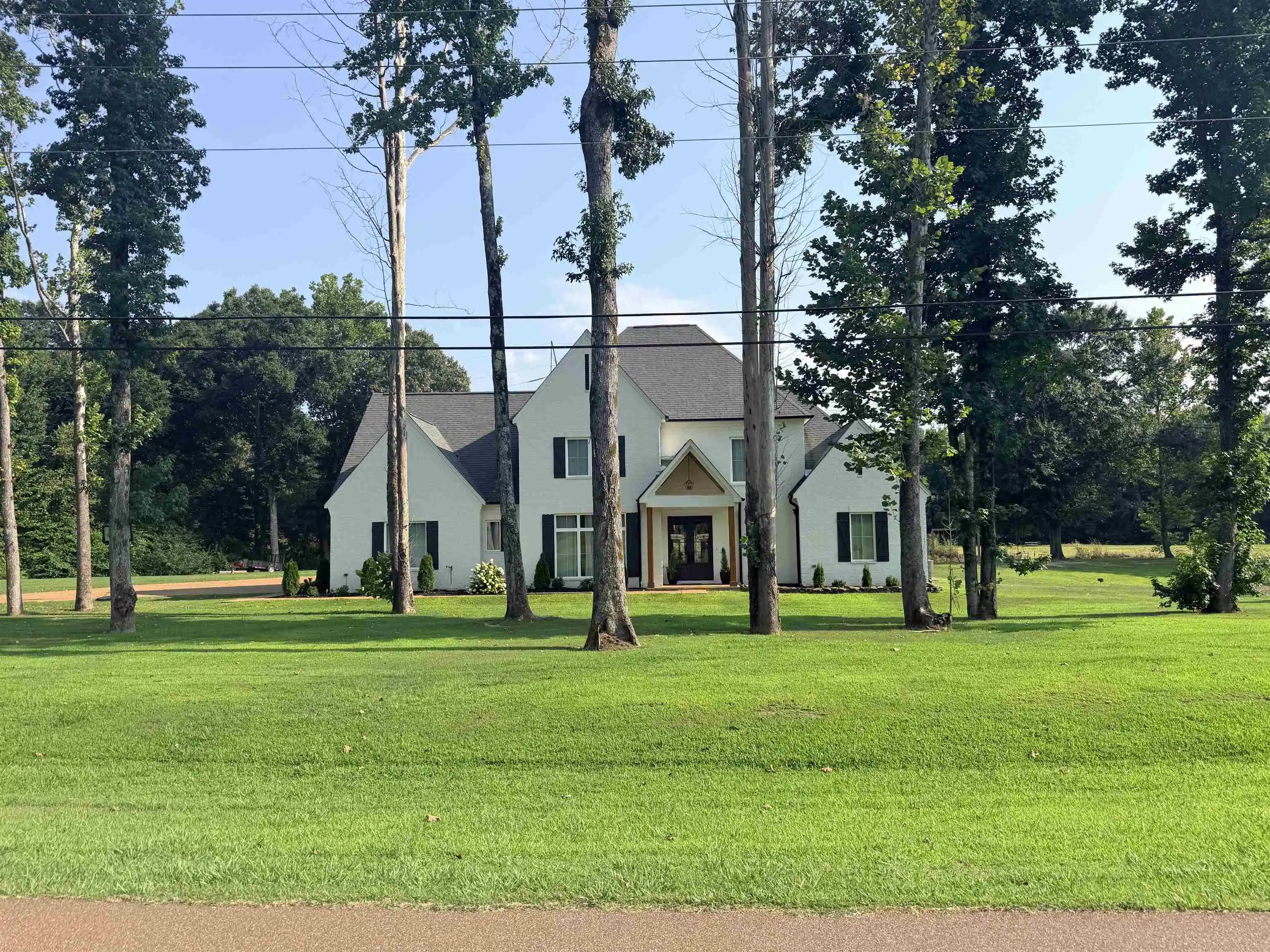 1st image of 11315 Latting Rd, Eads, TN 38028 | MLS# 10227578